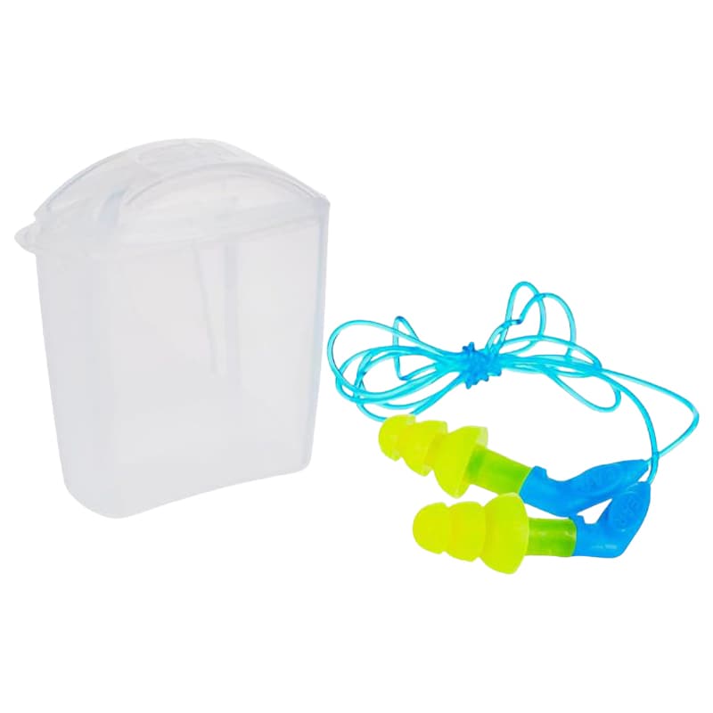 3M Peltor Ultrafit X Hearing Protectors