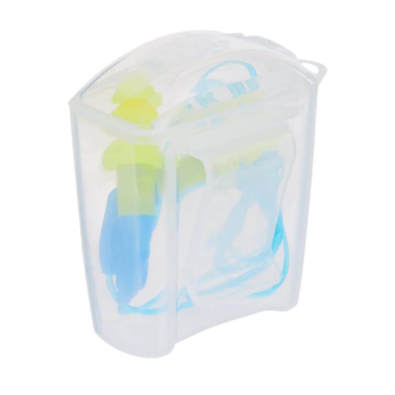 3M Peltor Ultrafit X Hearing Protectors