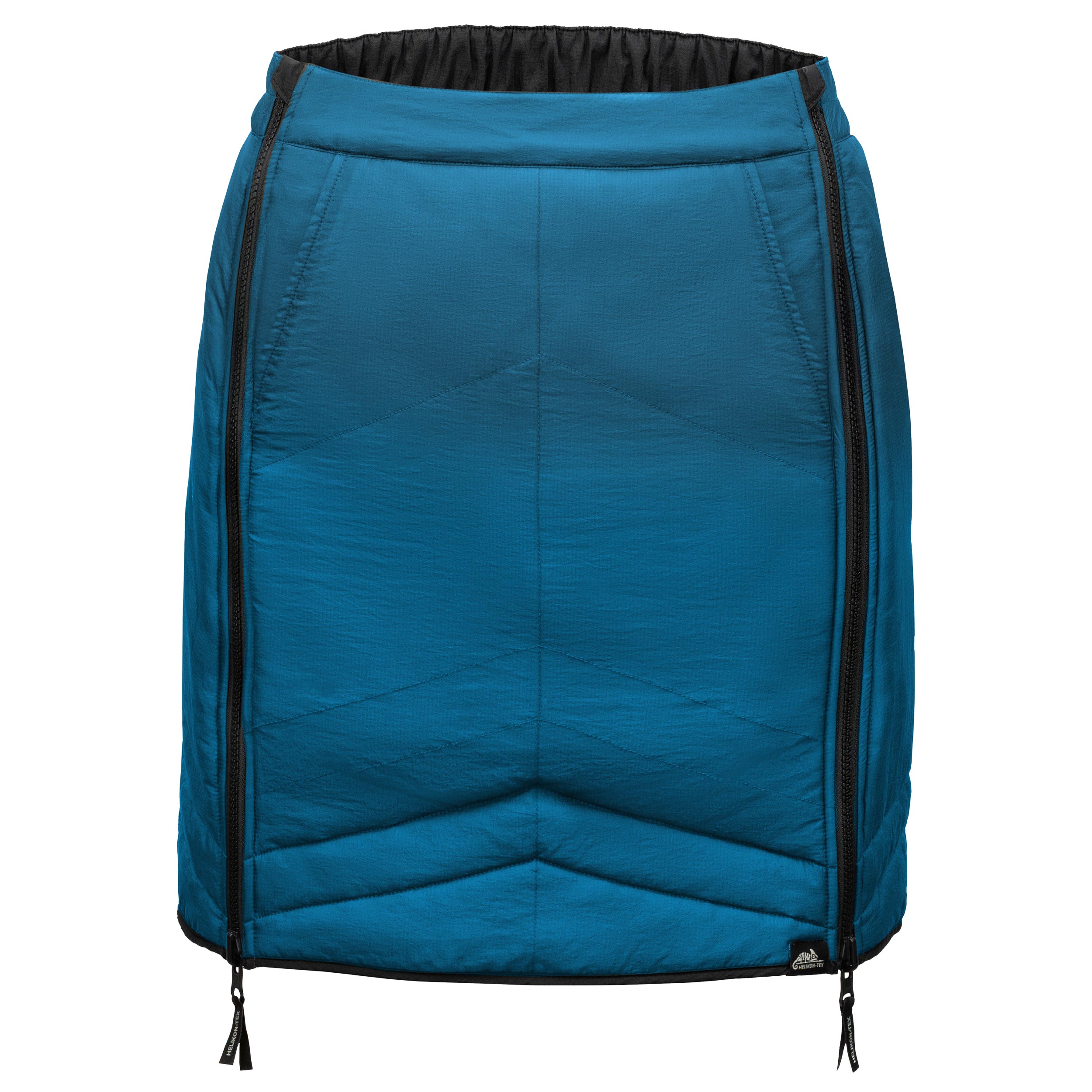 Helikon Yupik WindPack Reversible Skirt - Midnight Blue