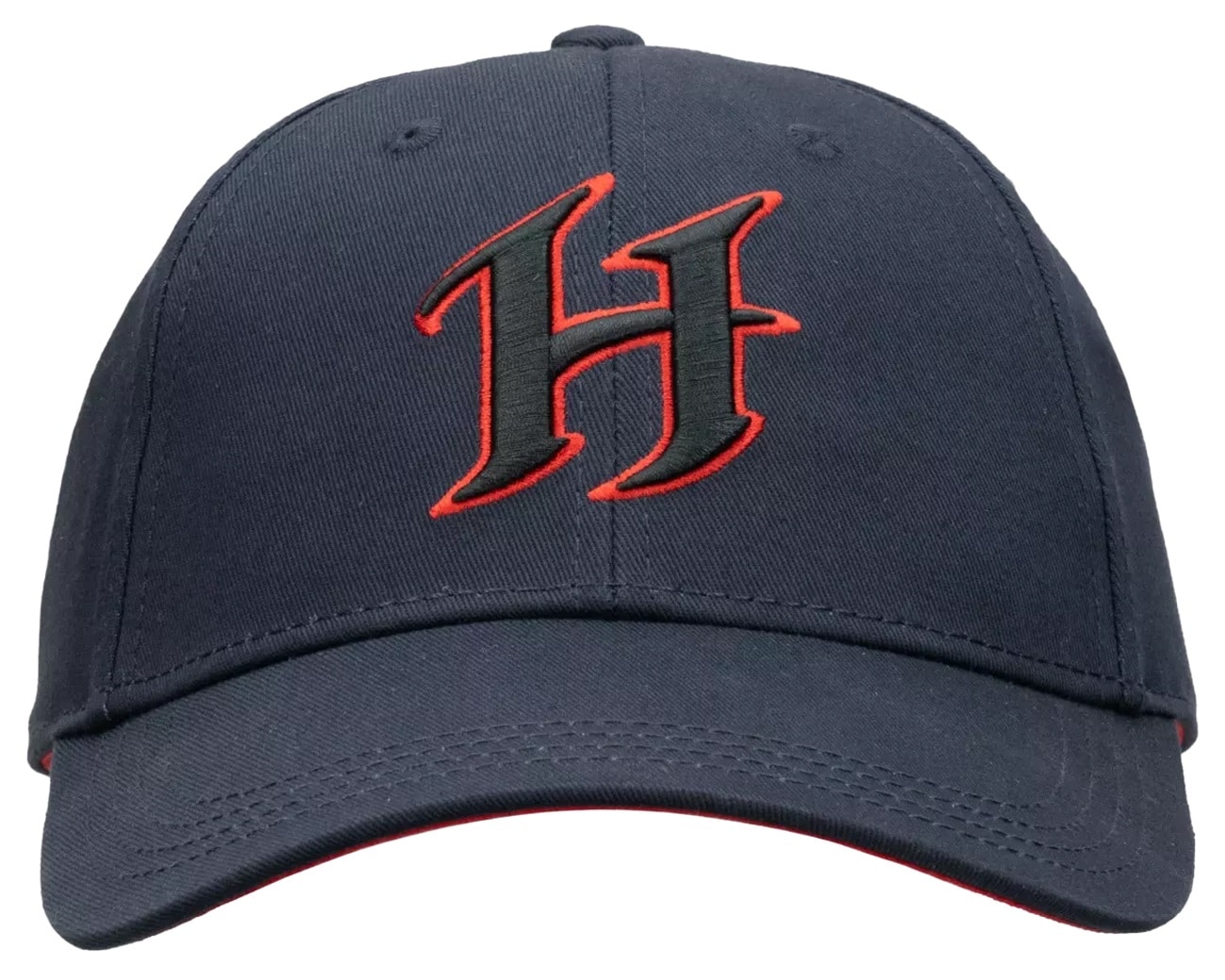 Helikon Baseball H Cap - Navy Blue