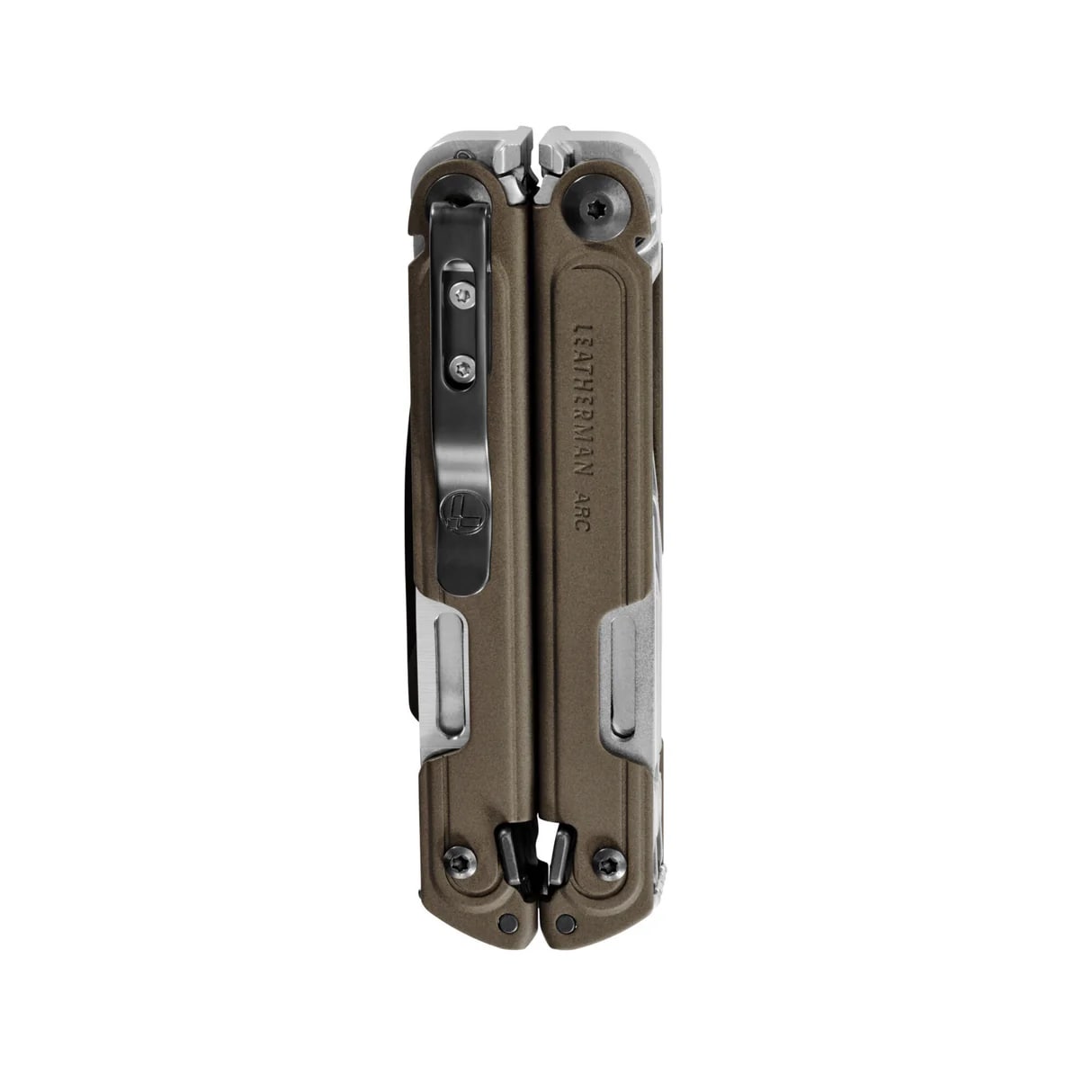 Leatherman ARC Talos Multitool