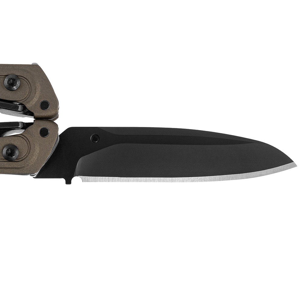 Leatherman ARC Talos Multitool