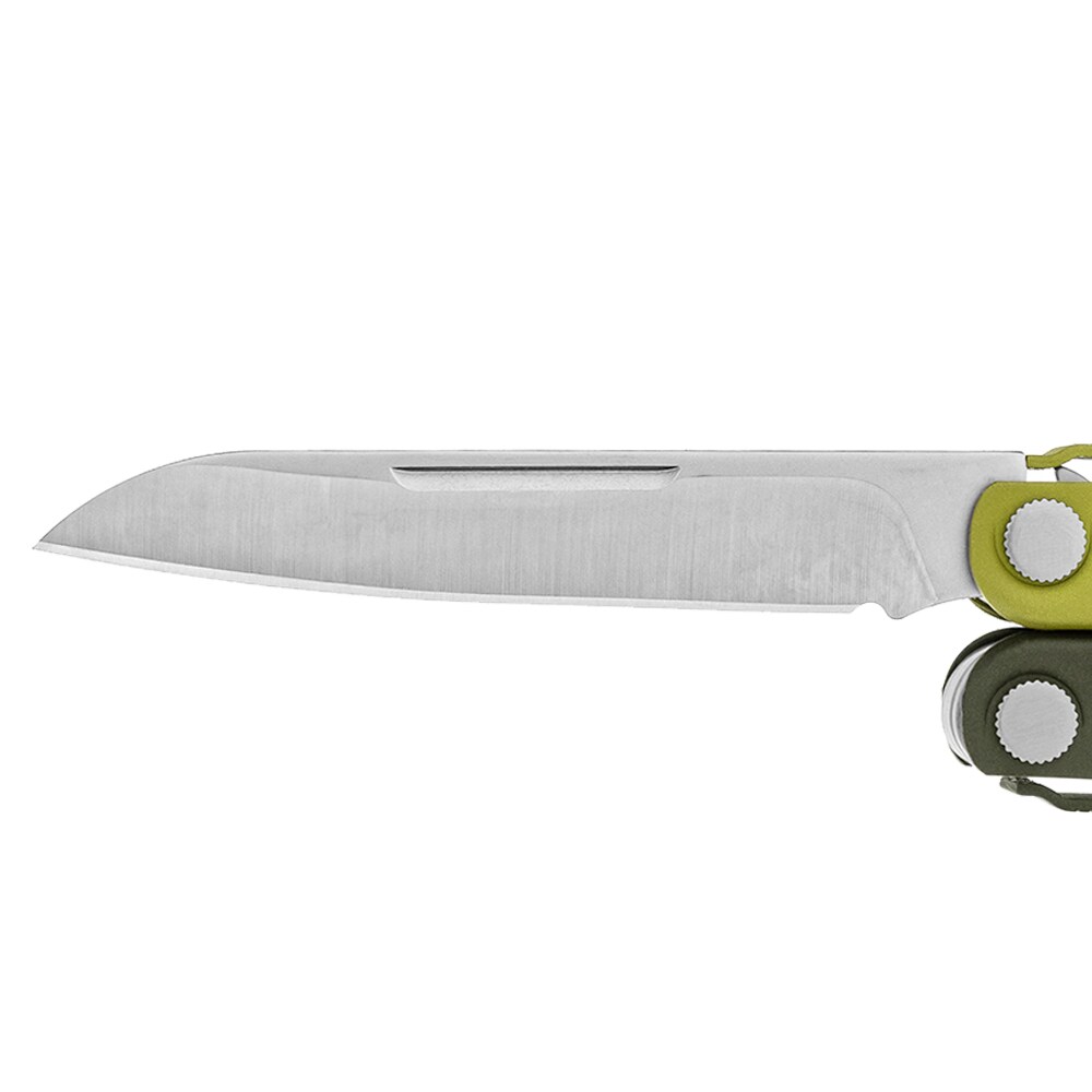 Leatherman Bond Multitool - Mossy Slate