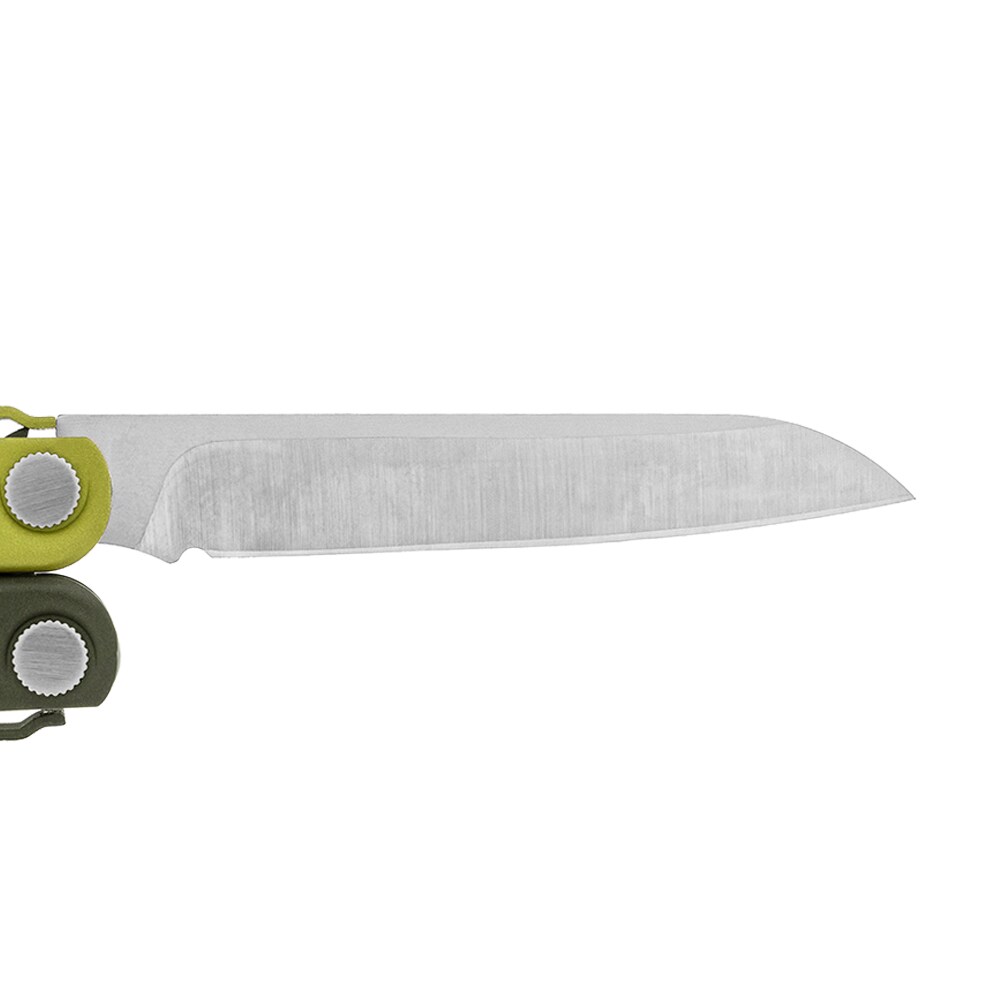 Leatherman Bond Multitool - Mossy Slate