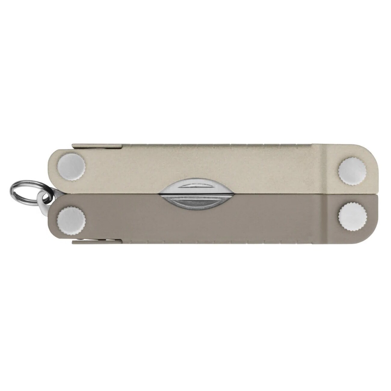 Leatherman Micra Multitool - Winter Fog