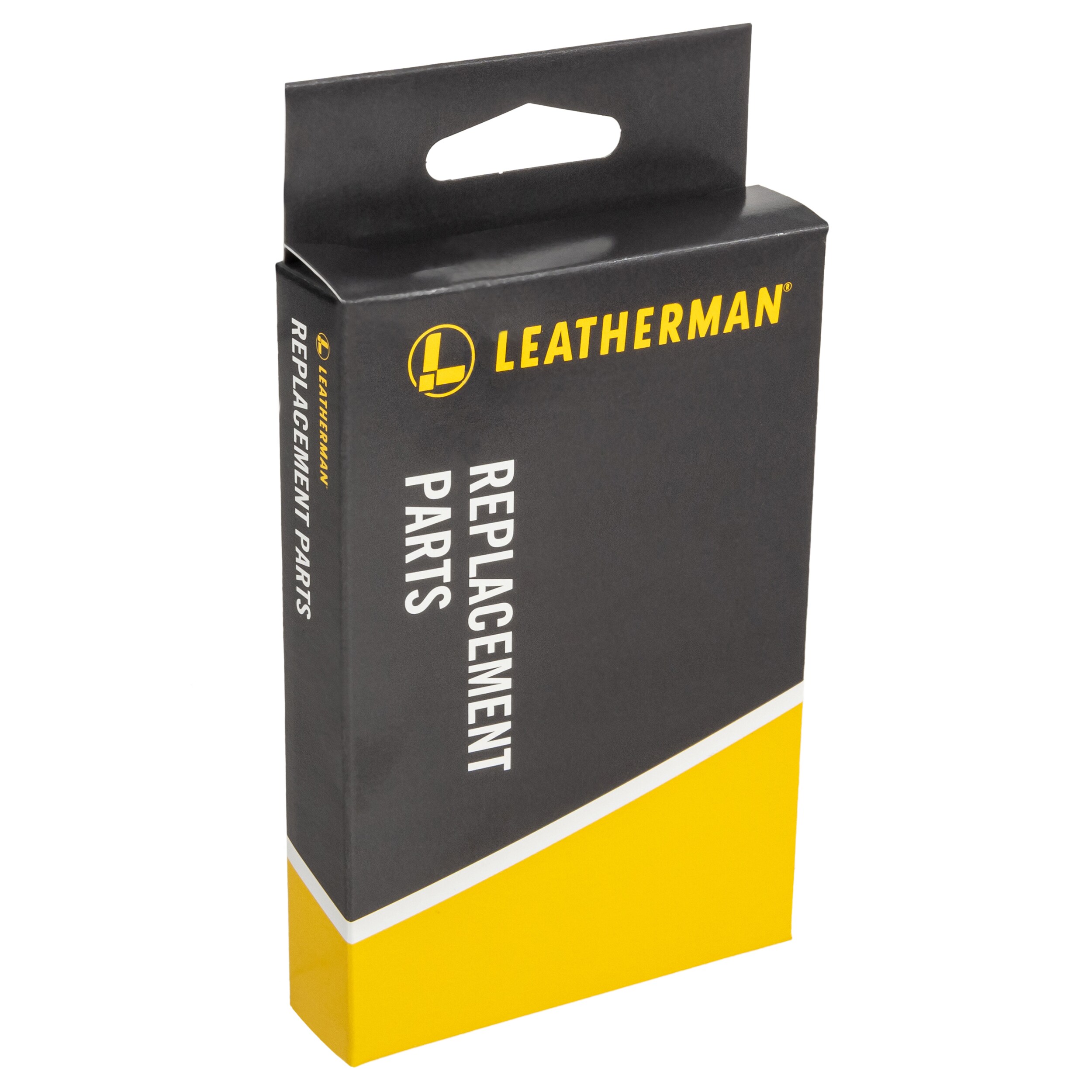 Leatherman Super Tool 300 EOD/ MUT EOD Replacement Cutters - Black