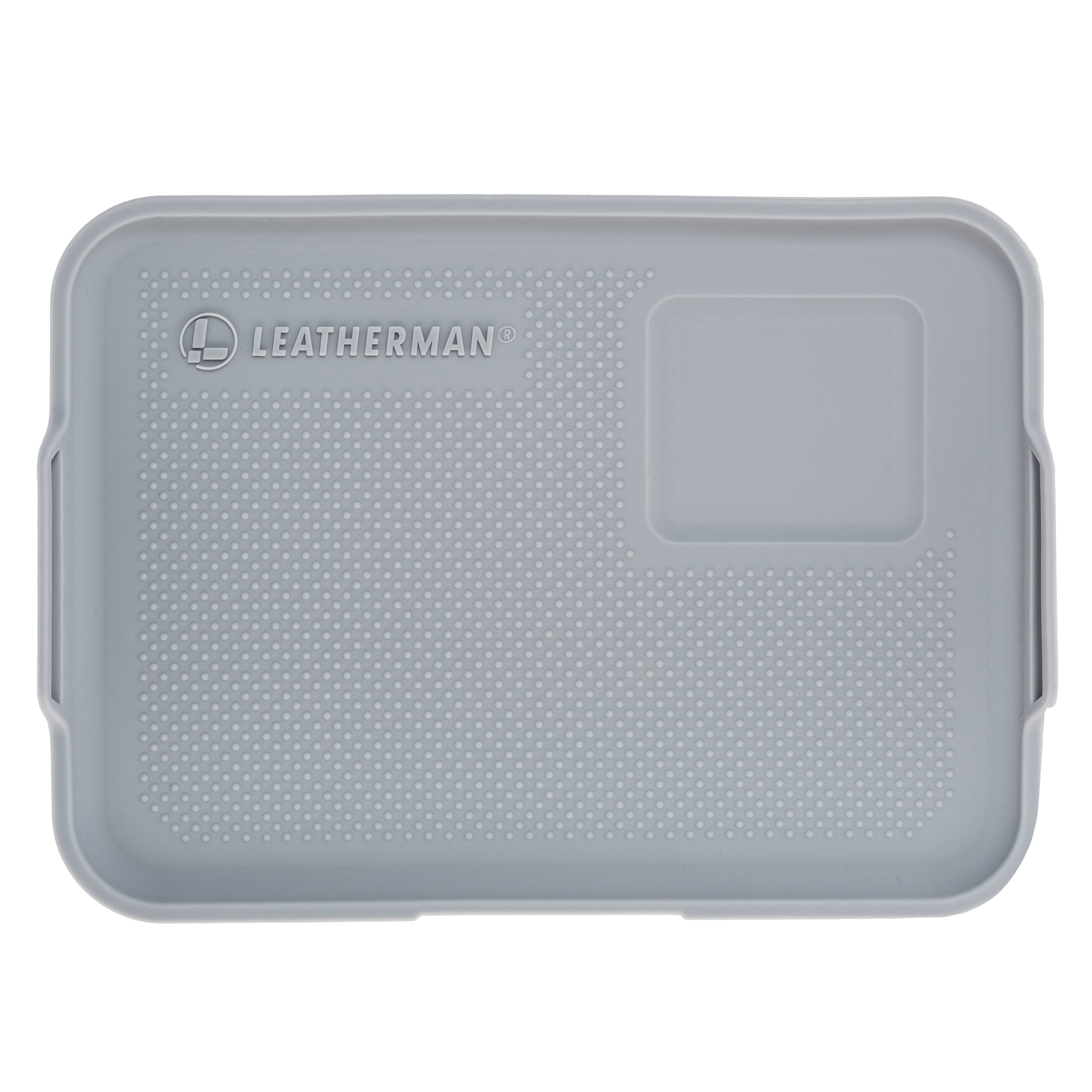 Leatherman Adapt Kit Organizer - Black