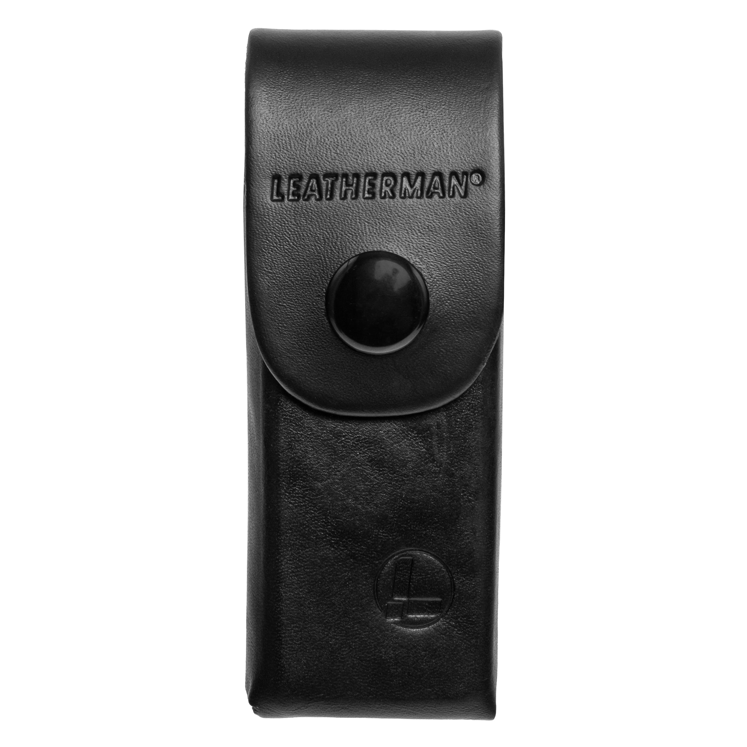 Leatherman Premium Pouch 4