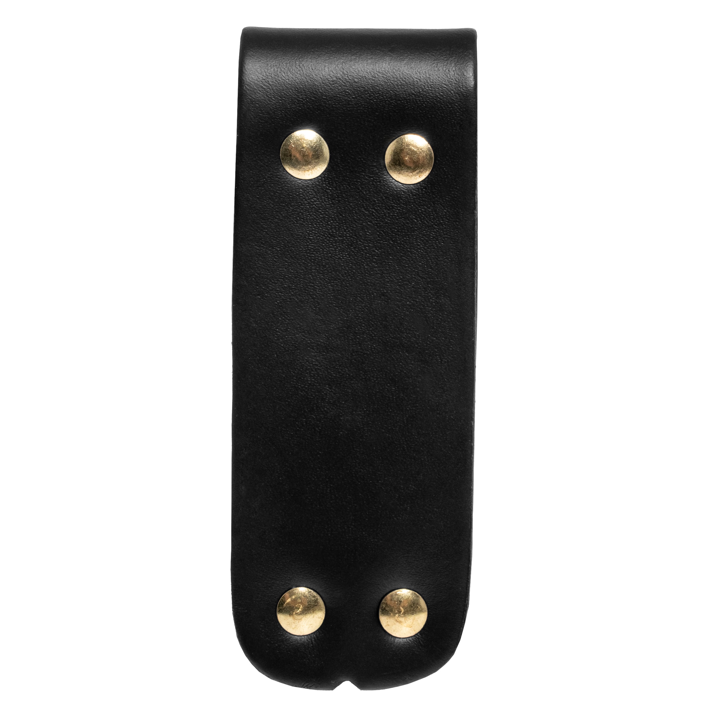Leatherman Premium Pouch 4