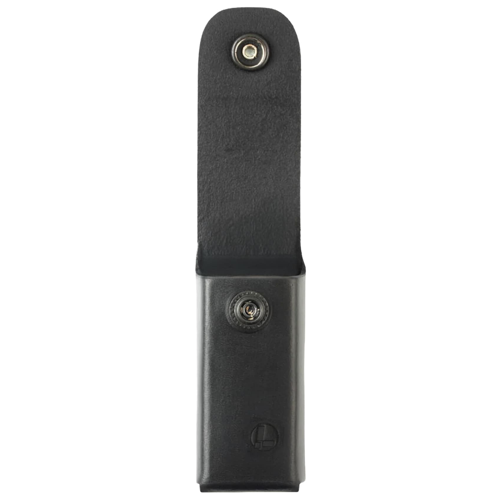 Leatherman Premium Pouch 4.2