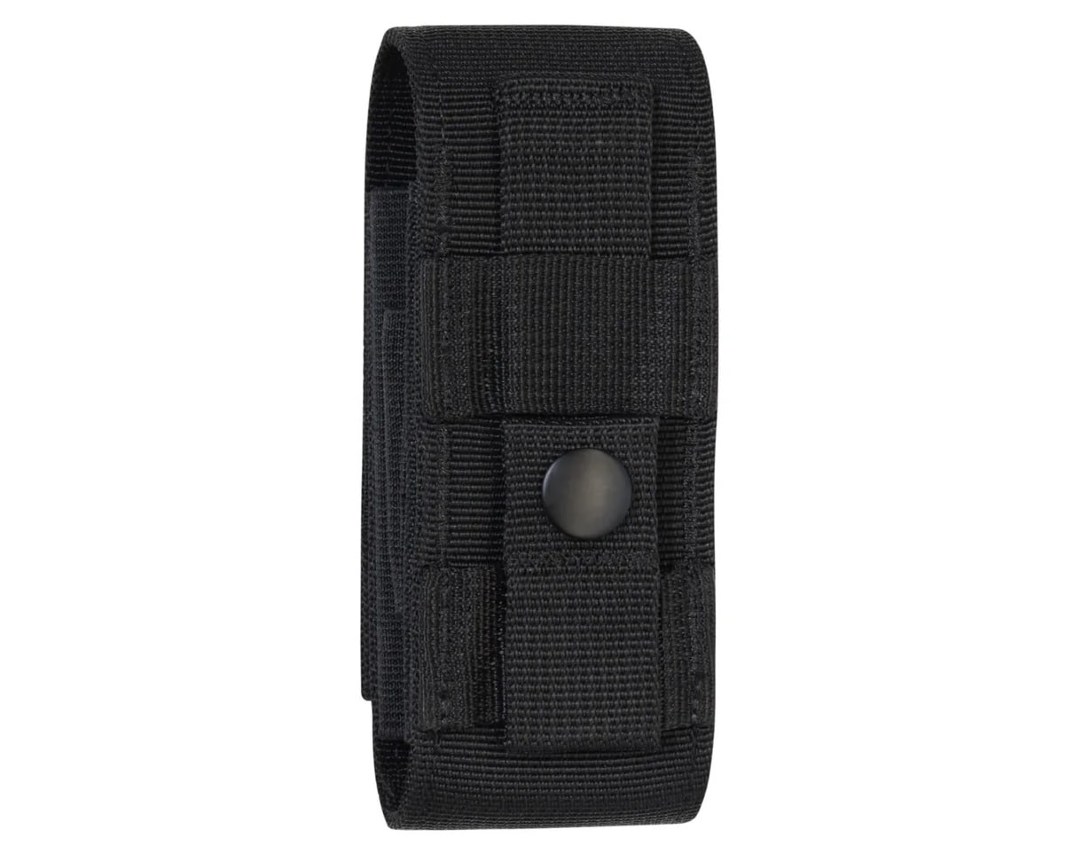 Leatherman MOLLE V2 X-Large Pouch - Black