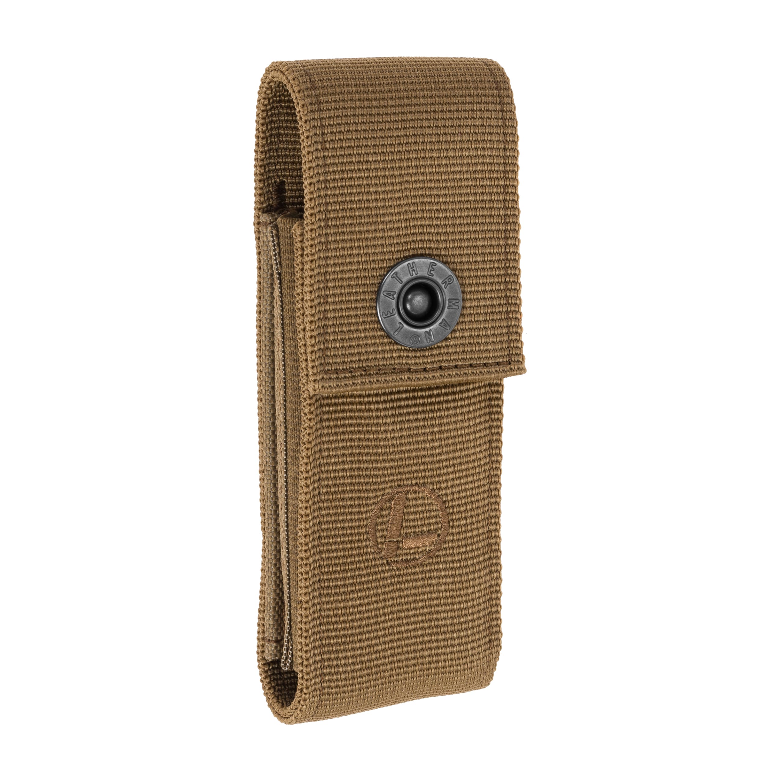 Leatherman Nylon Large Pouch - Bronze