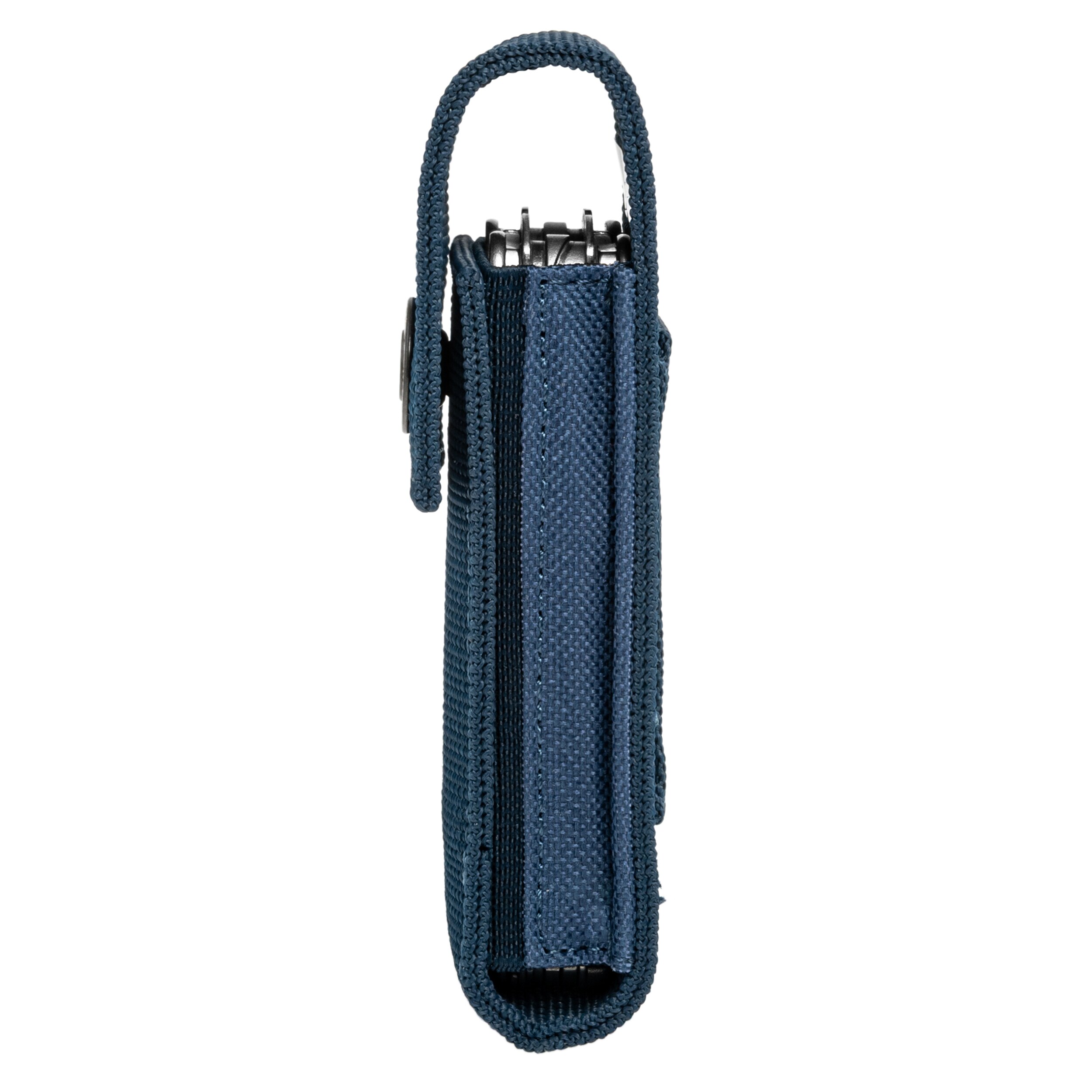 Leatherman Nylon Large Pouch - Midnight