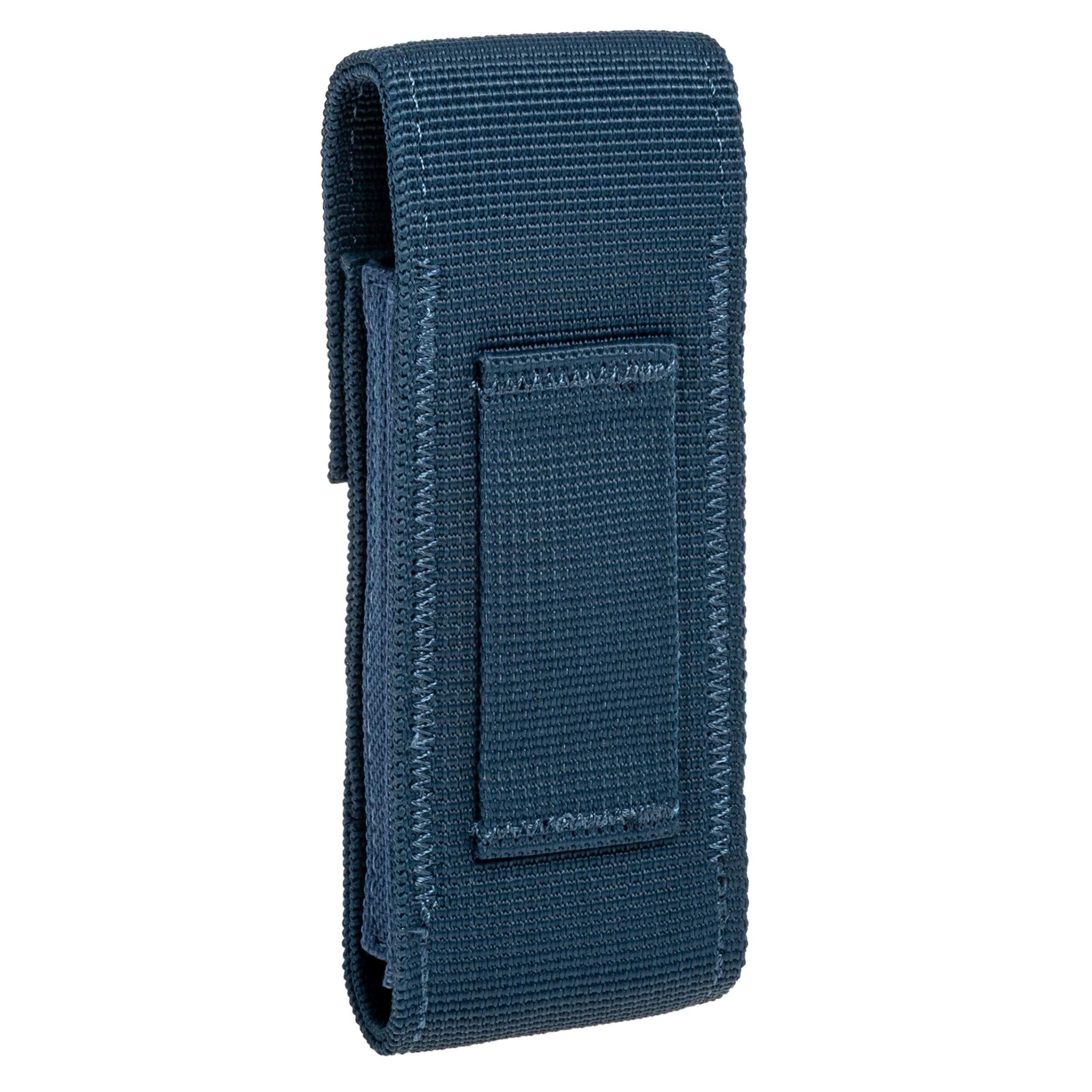 Leatherman Nylon Large Pouch - Midnight