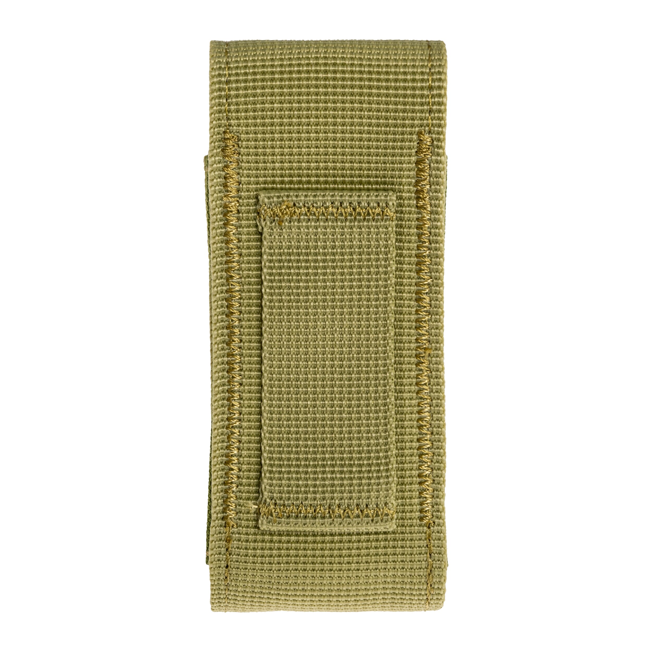 Leatherman Nylon Medium Pouch - Moss