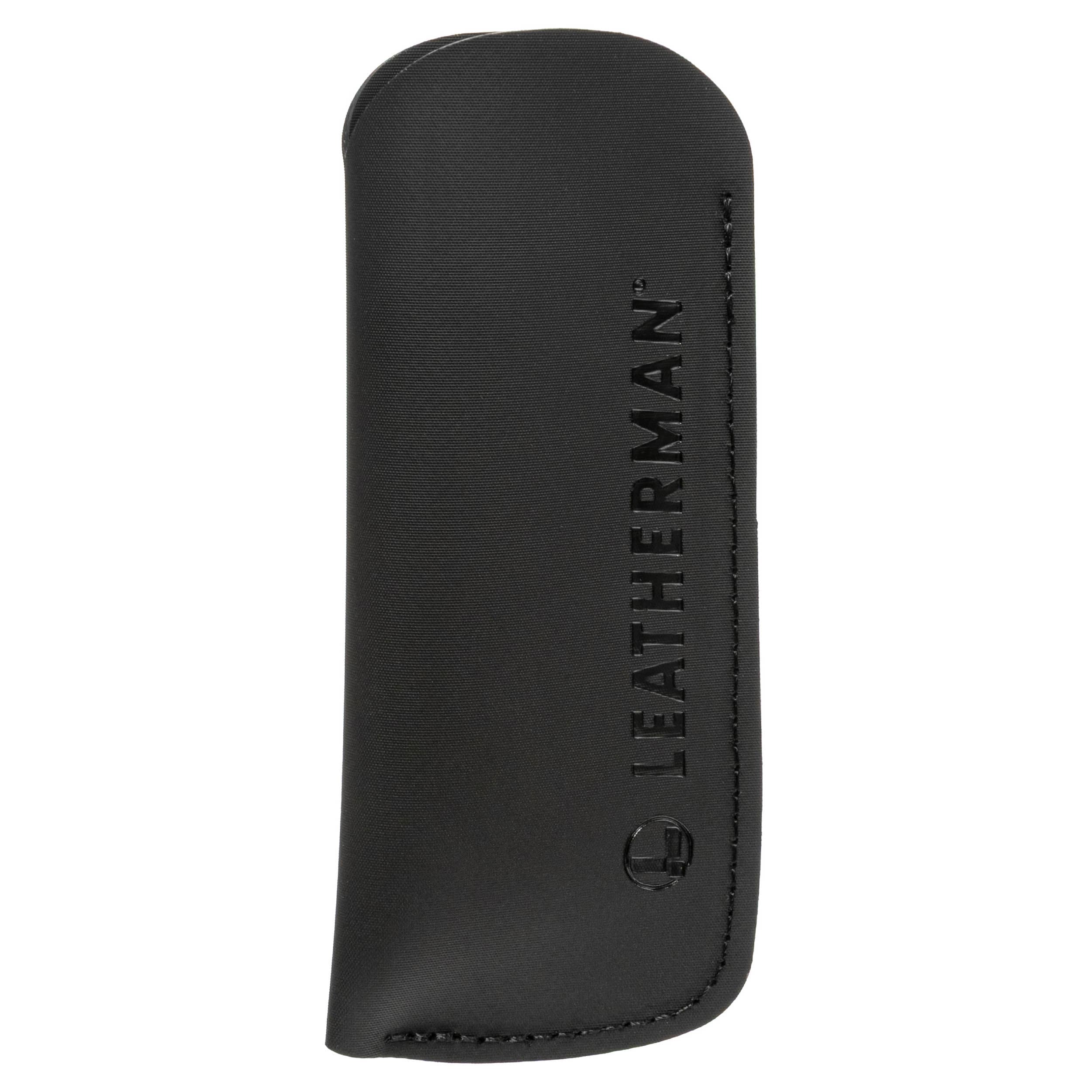 Leatherman TPU Sleeve Small Pouch - Brown