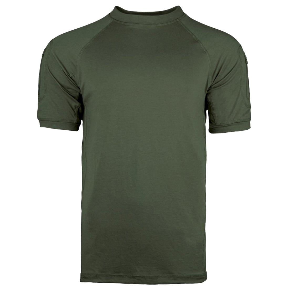 Texar Tactical T-shirt - Olive