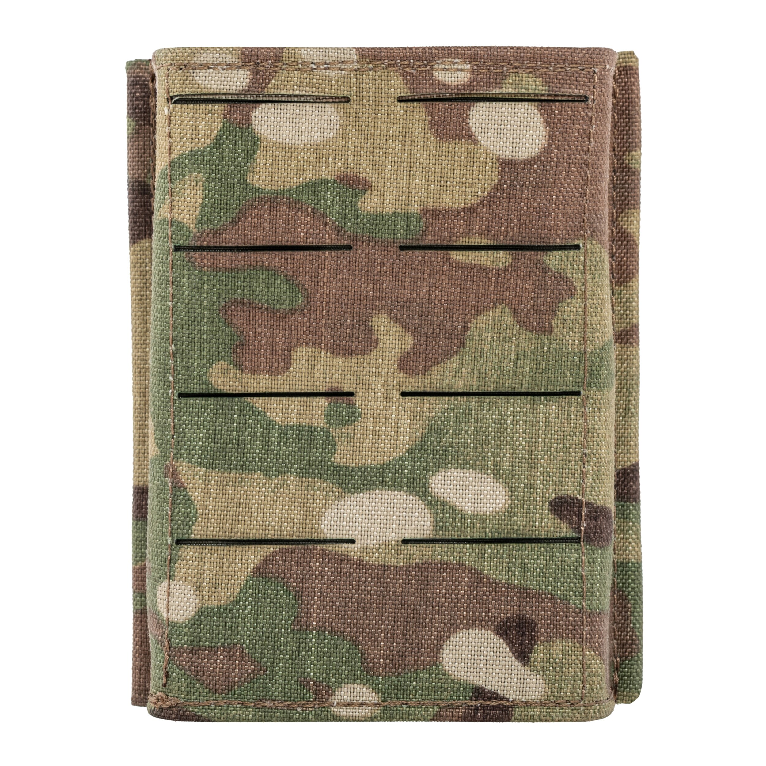 Combat Lab Kydex Big Magazine Pouch - MultiCam