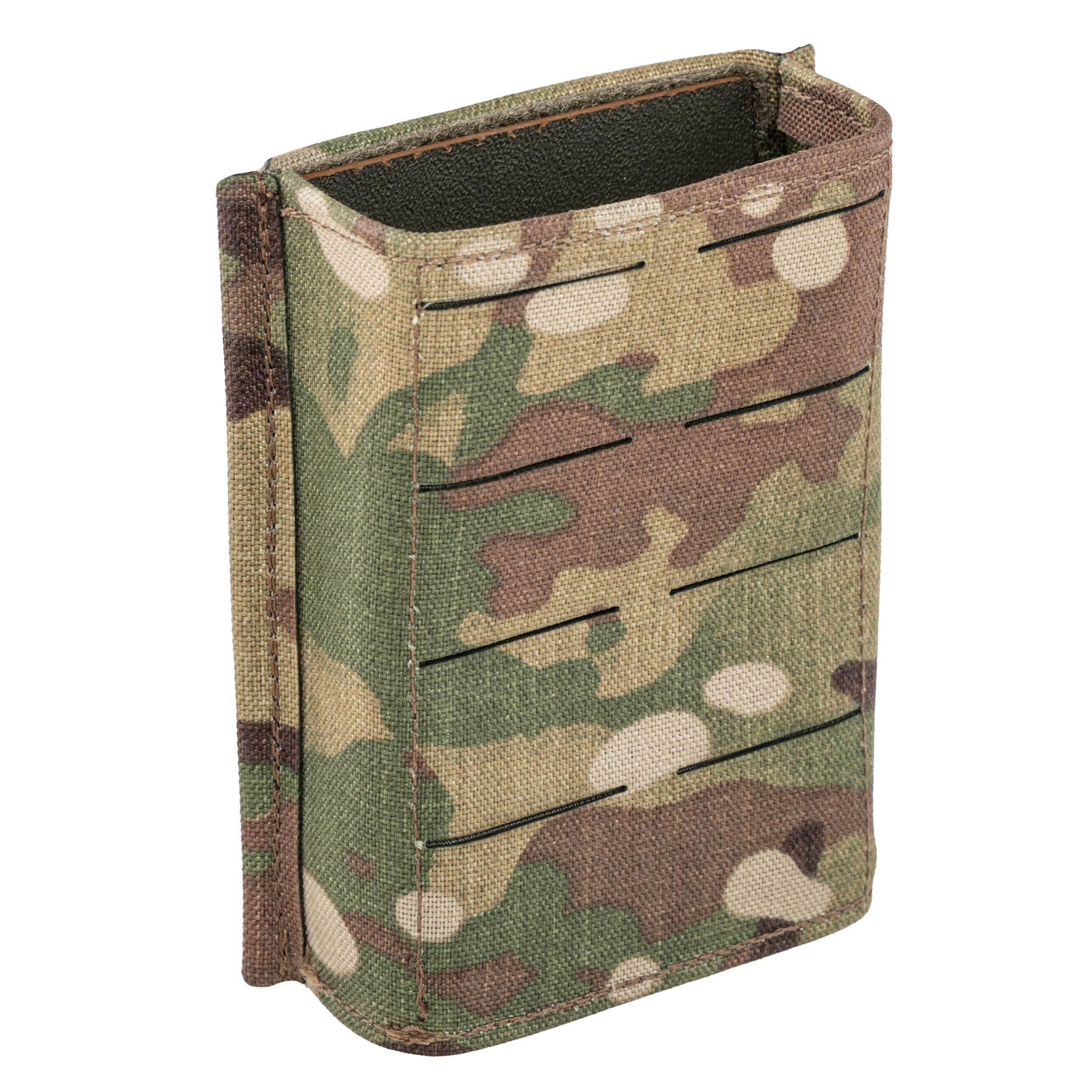 Combat Lab Kydex Big Magazine Pouch - MultiCam
