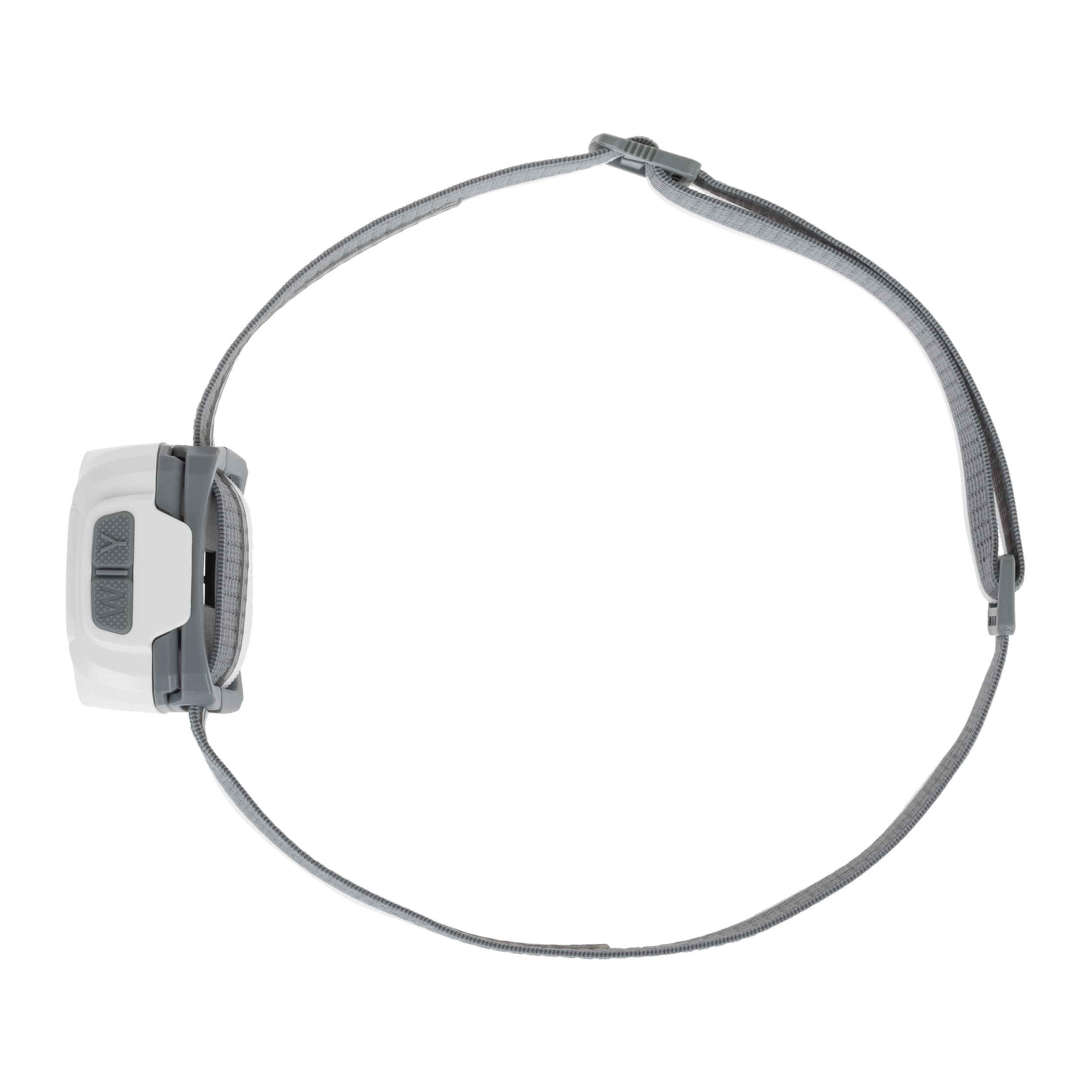 Nitecore UT27 Pro MTC Headlamp White - 800 lumens