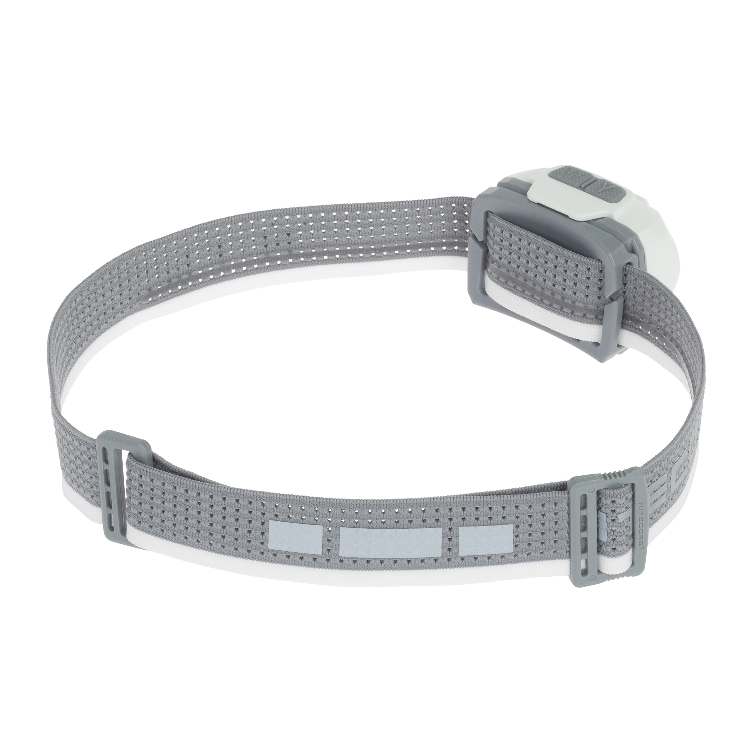 Nitecore UT27 Pro MTC Headlamp White - 800 lumens