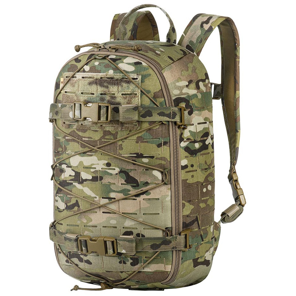 M-Tac Sturm Elite Gen. II X-Large Backpack 15 l - MultiCam