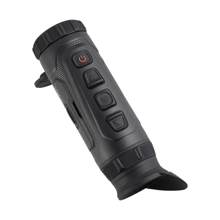 Hikvision Hikmicro Lynx Pro LH19 3.0 Thermal Imager