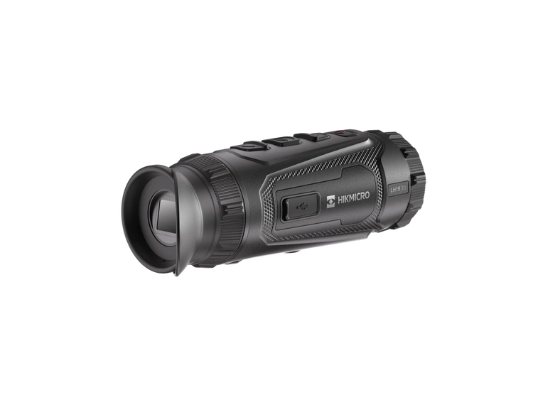 Hikvision Hikmicro Lynx Pro LH19 3.0 Thermal Imager