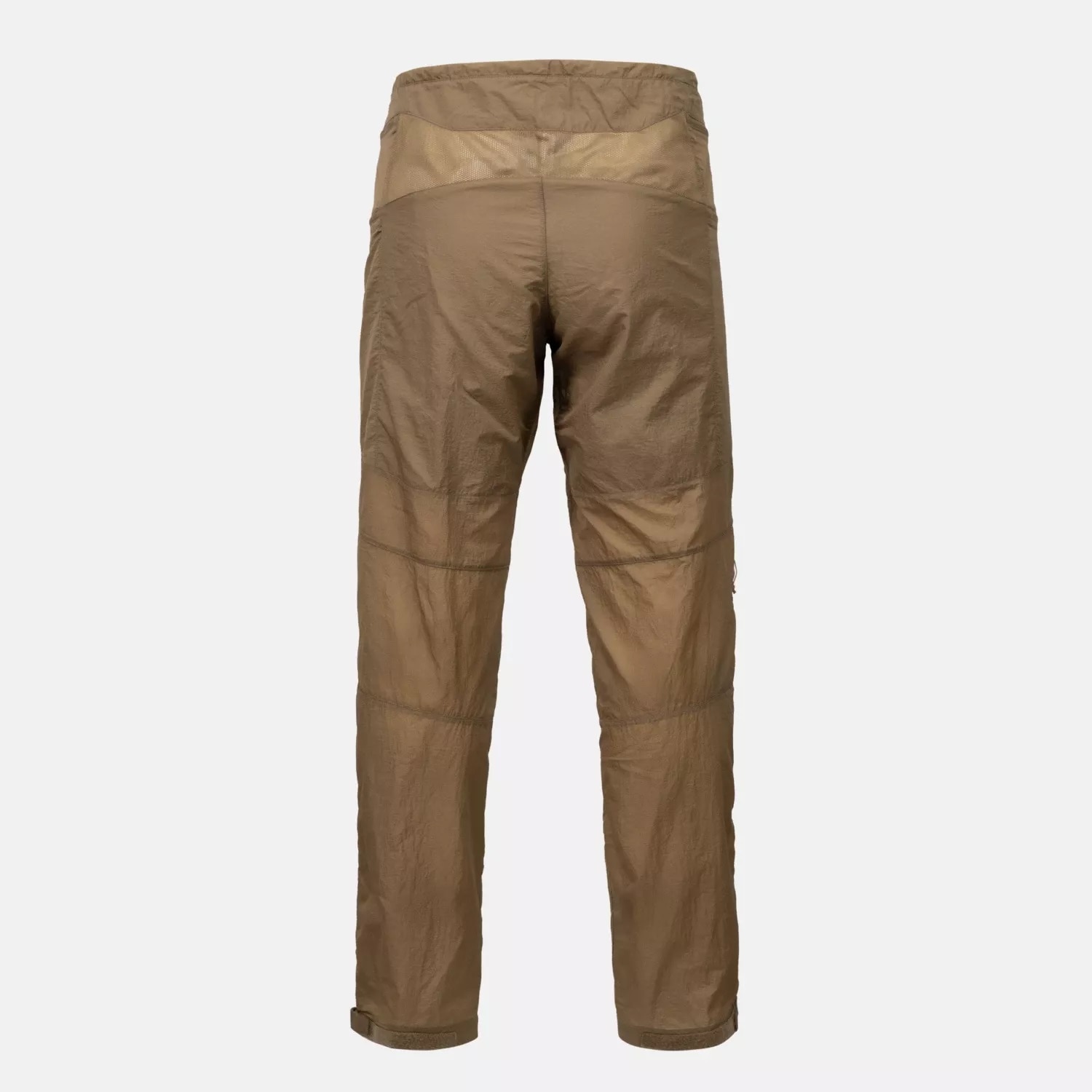 Helikon-Tex Windrunner Pants - Coyote