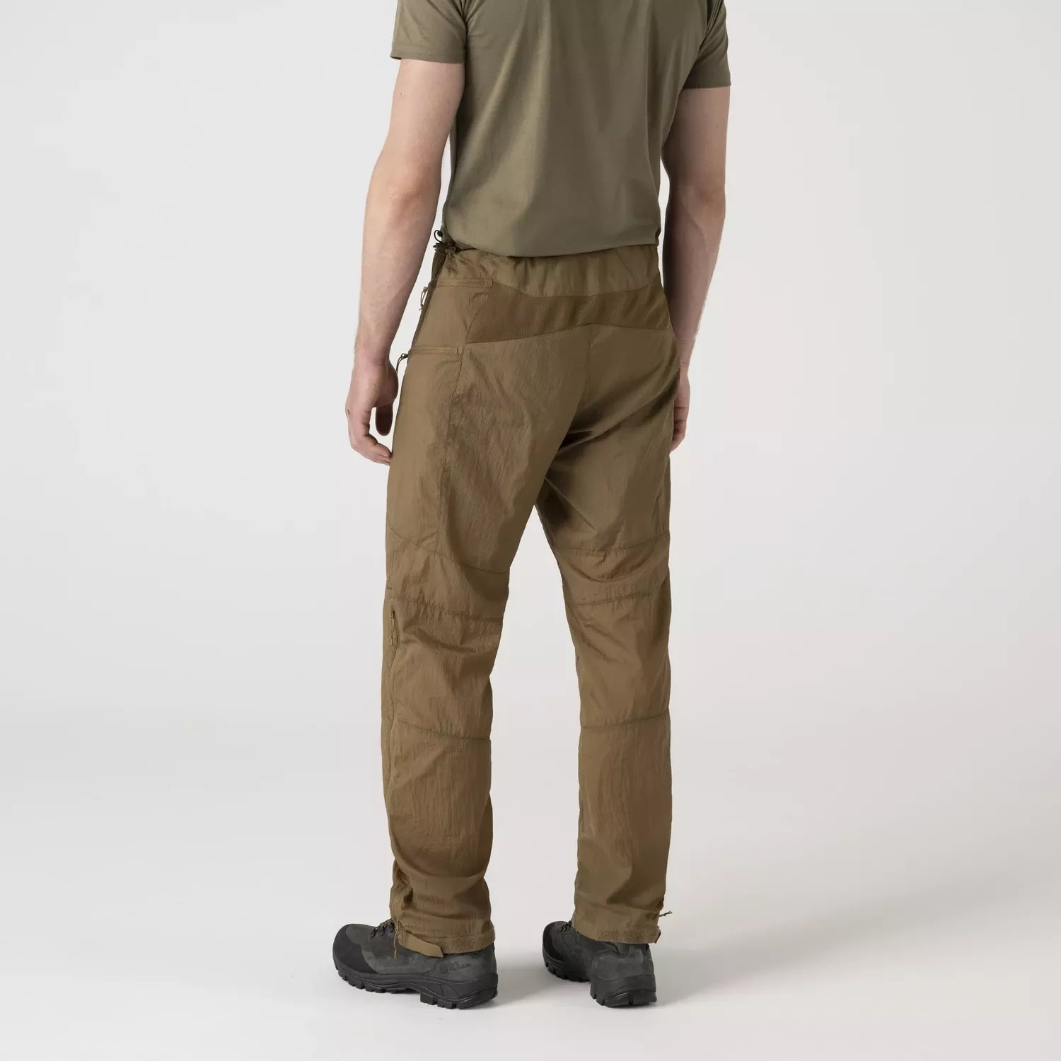 Helikon-Tex Windrunner Pants - Coyote