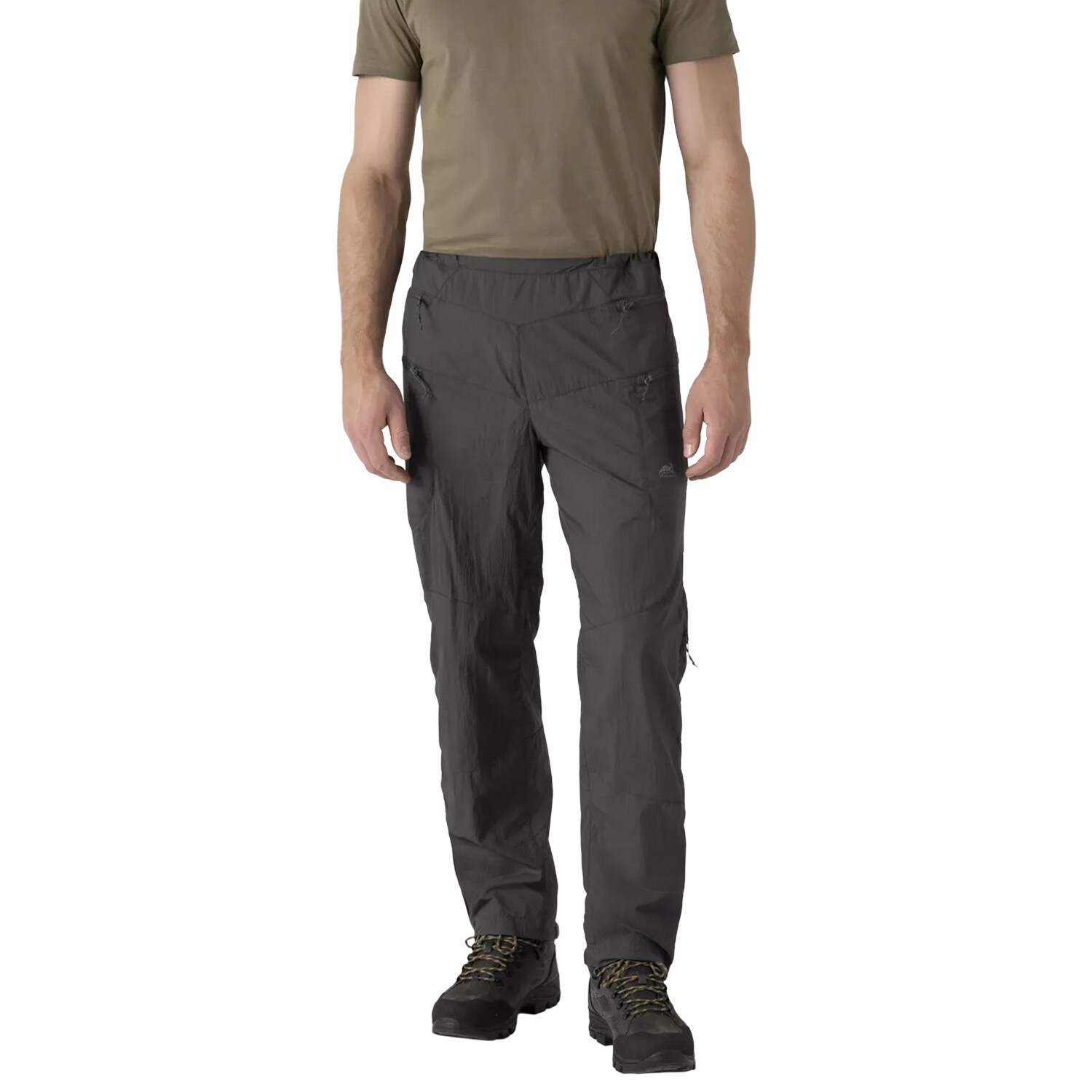 Helikon Windrunner Pants - Shadow Grey
