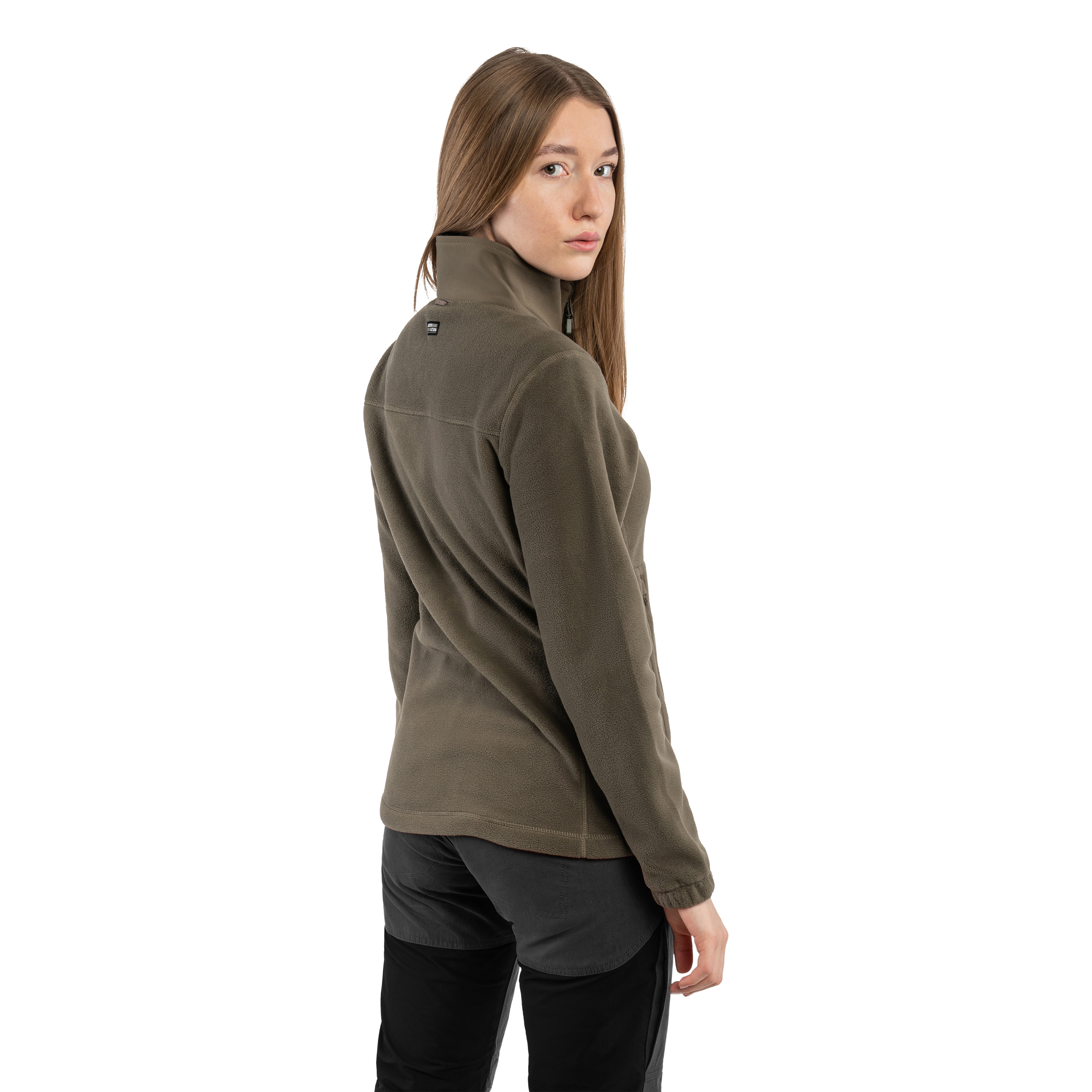 Pentagon Athos 2.0 Women's Fleece - RAL7013