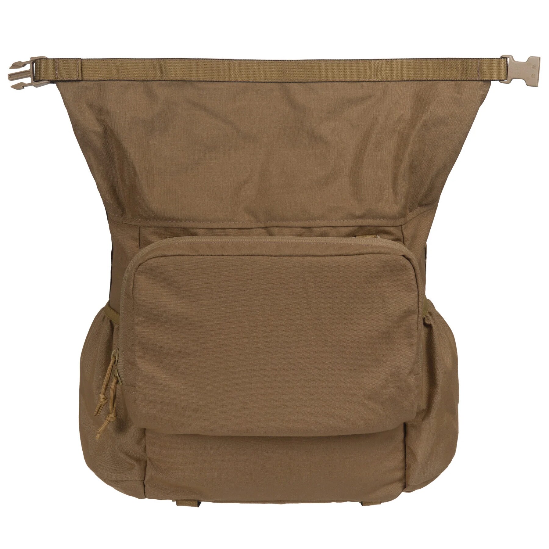 Wisport Cube Backpack 20 l - Ginger