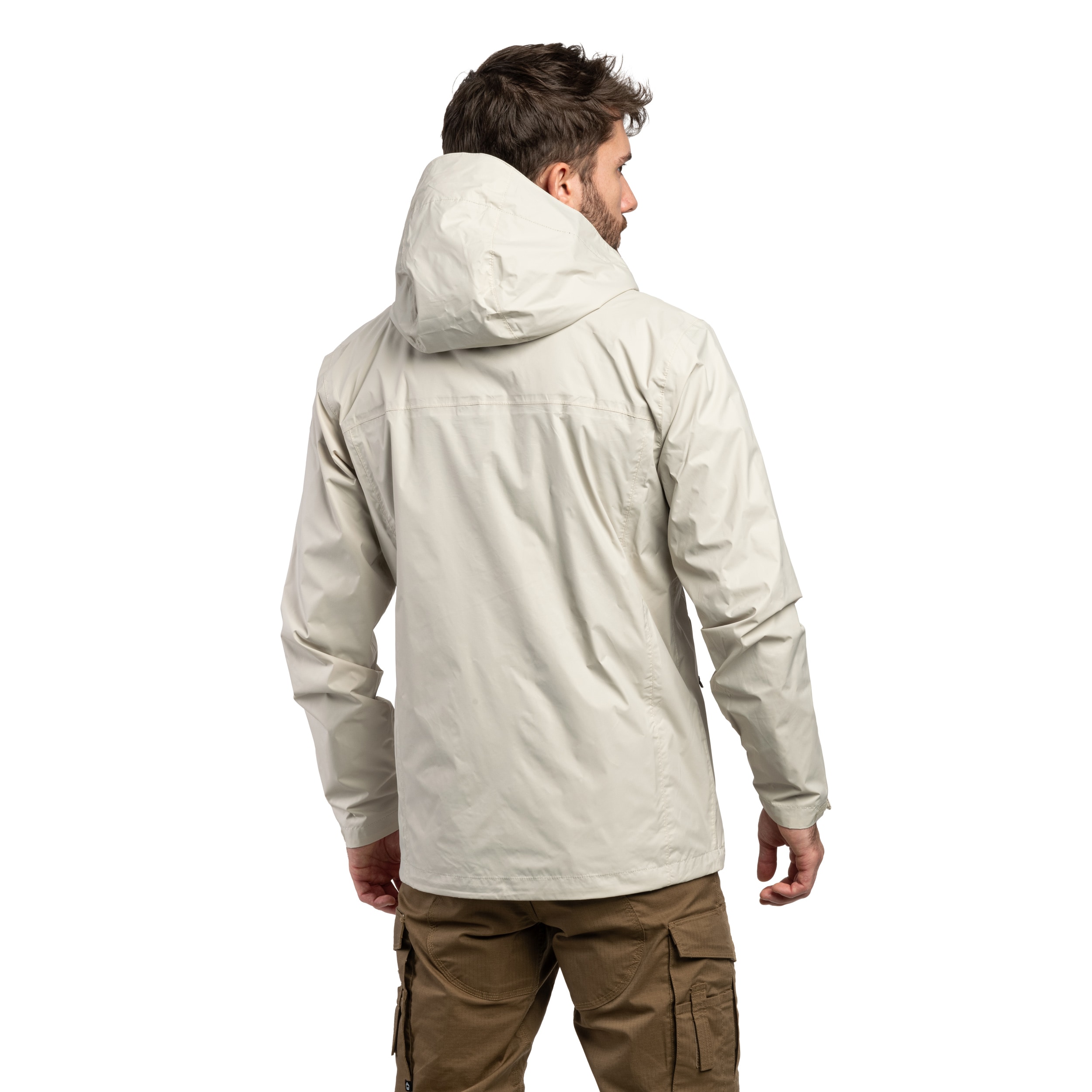 Columbia Watertight II New Jacket - Dark Stone