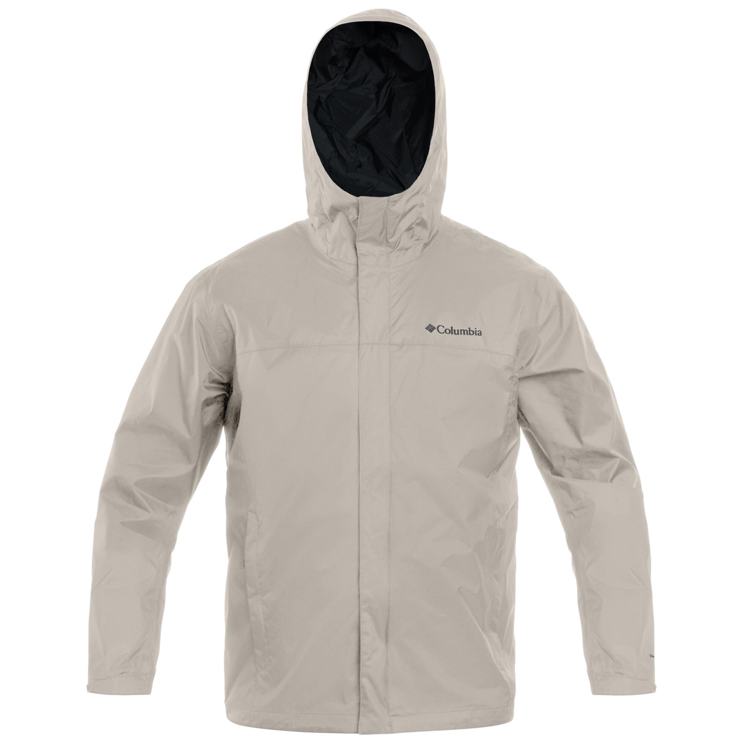 Columbia Watertight II New Jacket - Dark Stone