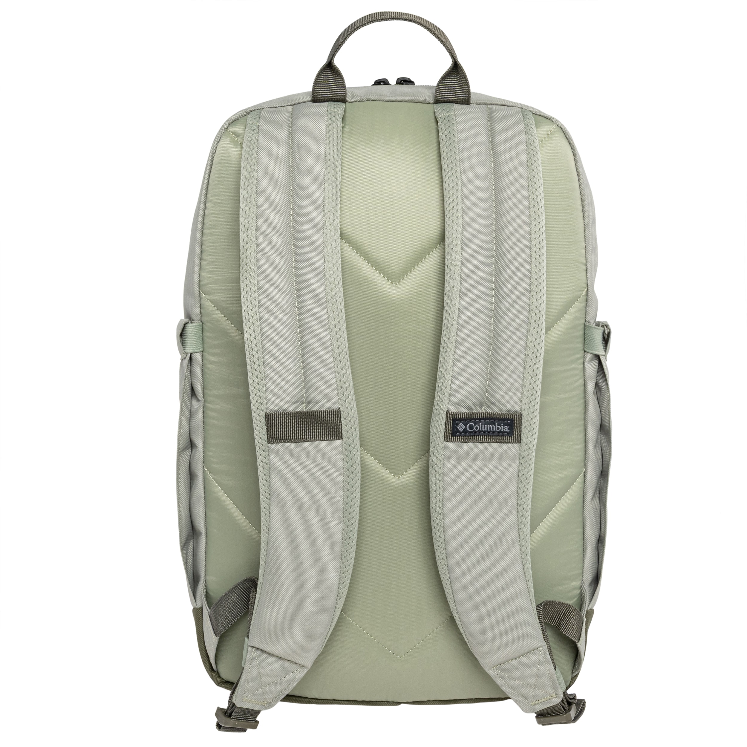 Columbia Buxton Backpack 26 l - Safari/Stone Green