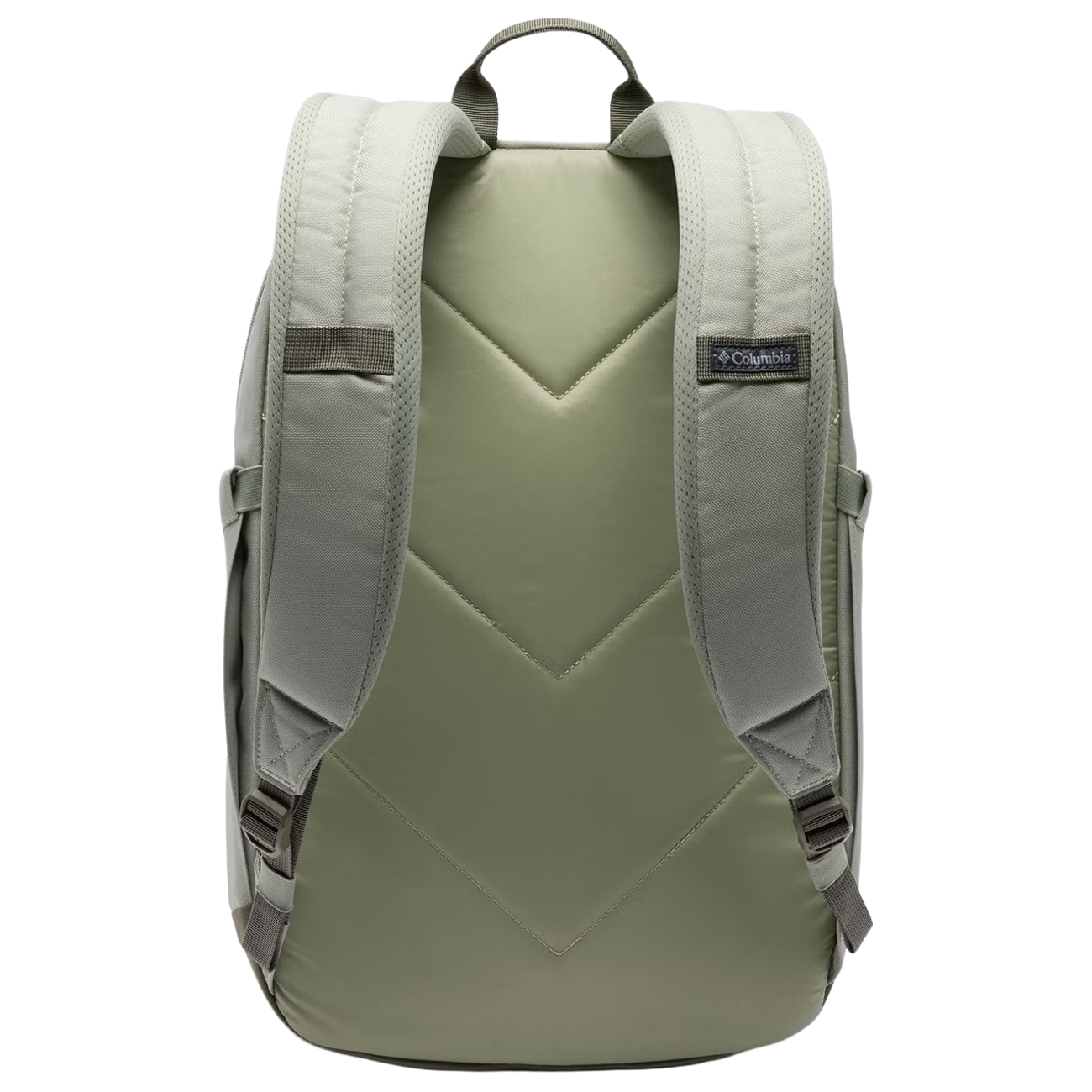 Columbia Buxton Backpack 26 l - Safari/Stone Green