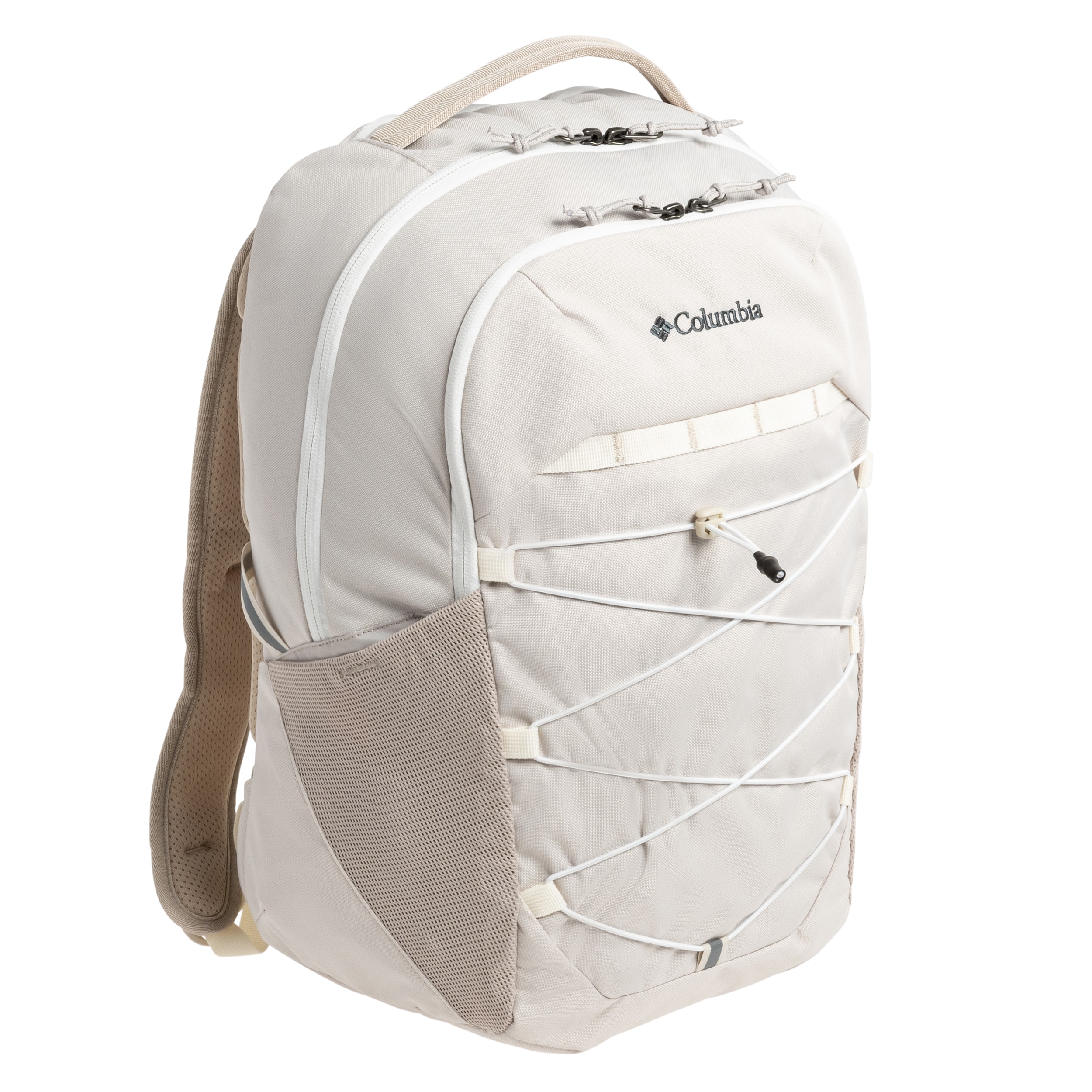 Columbia Atlas Explorer II Backpack 28 l - Dark Stone/Ancient Fossil/Sea Salt