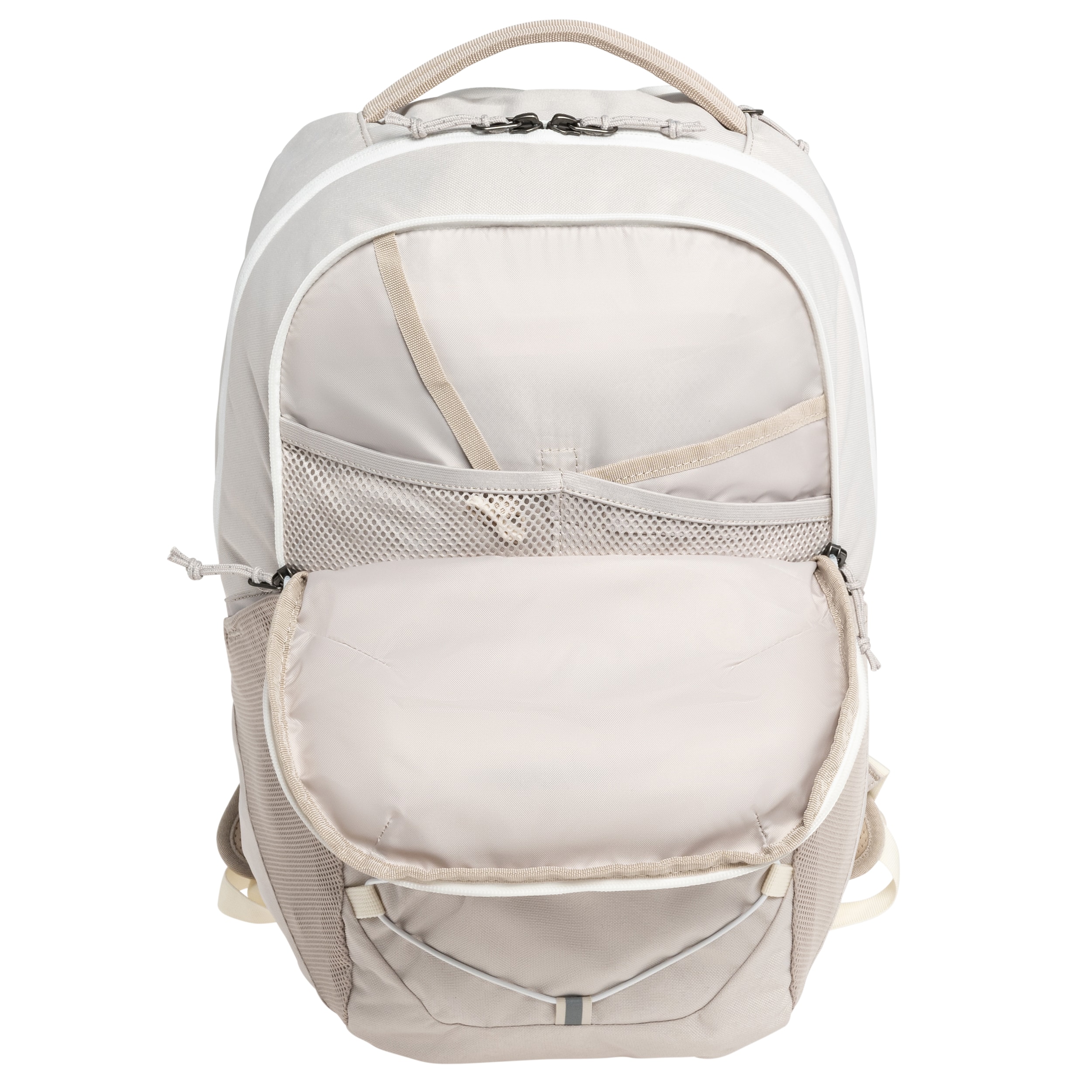 Columbia Atlas Explorer II Backpack 28 l - Dark Stone/Ancient Fossil/Sea Salt