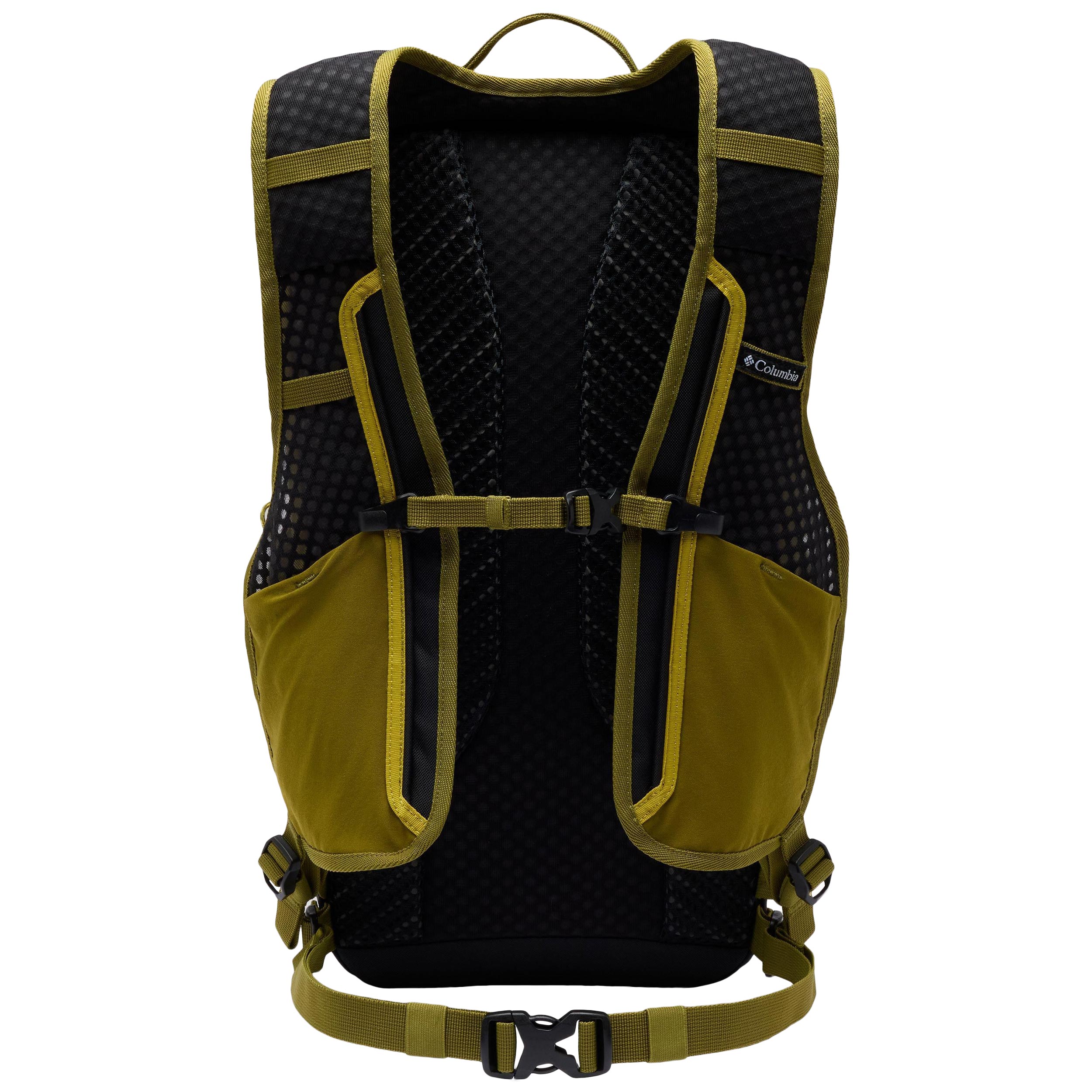 Columbia Blackcomb Ridge Backpack 18 l - Mossy Green