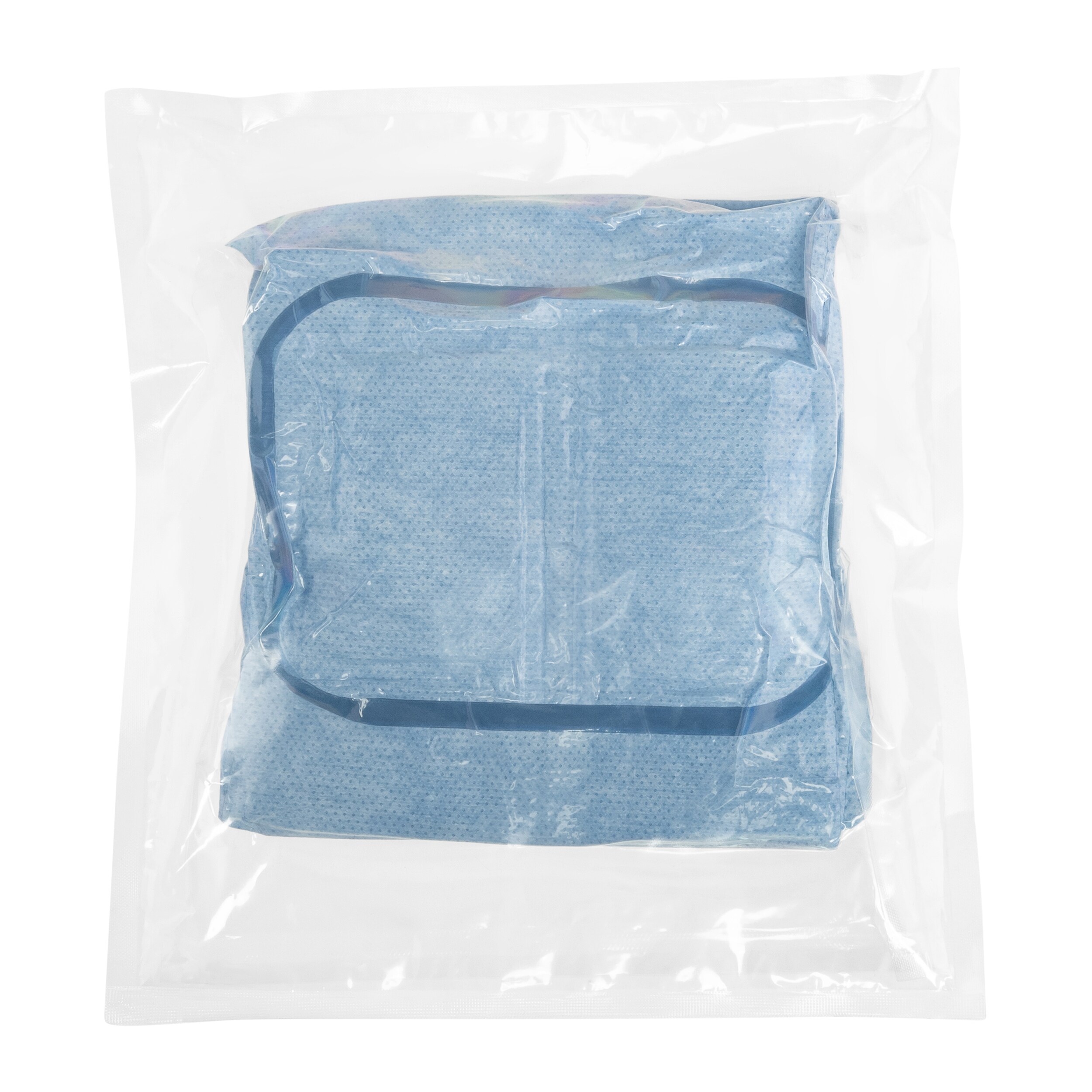 Grzejki Heating Blanket 127 x 91 cm