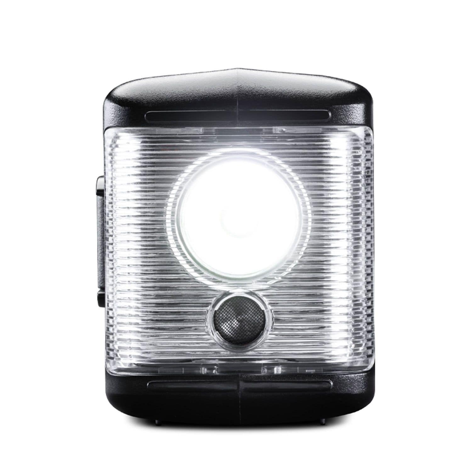 Midland ER300 Pro Powerbank Emergency Radio