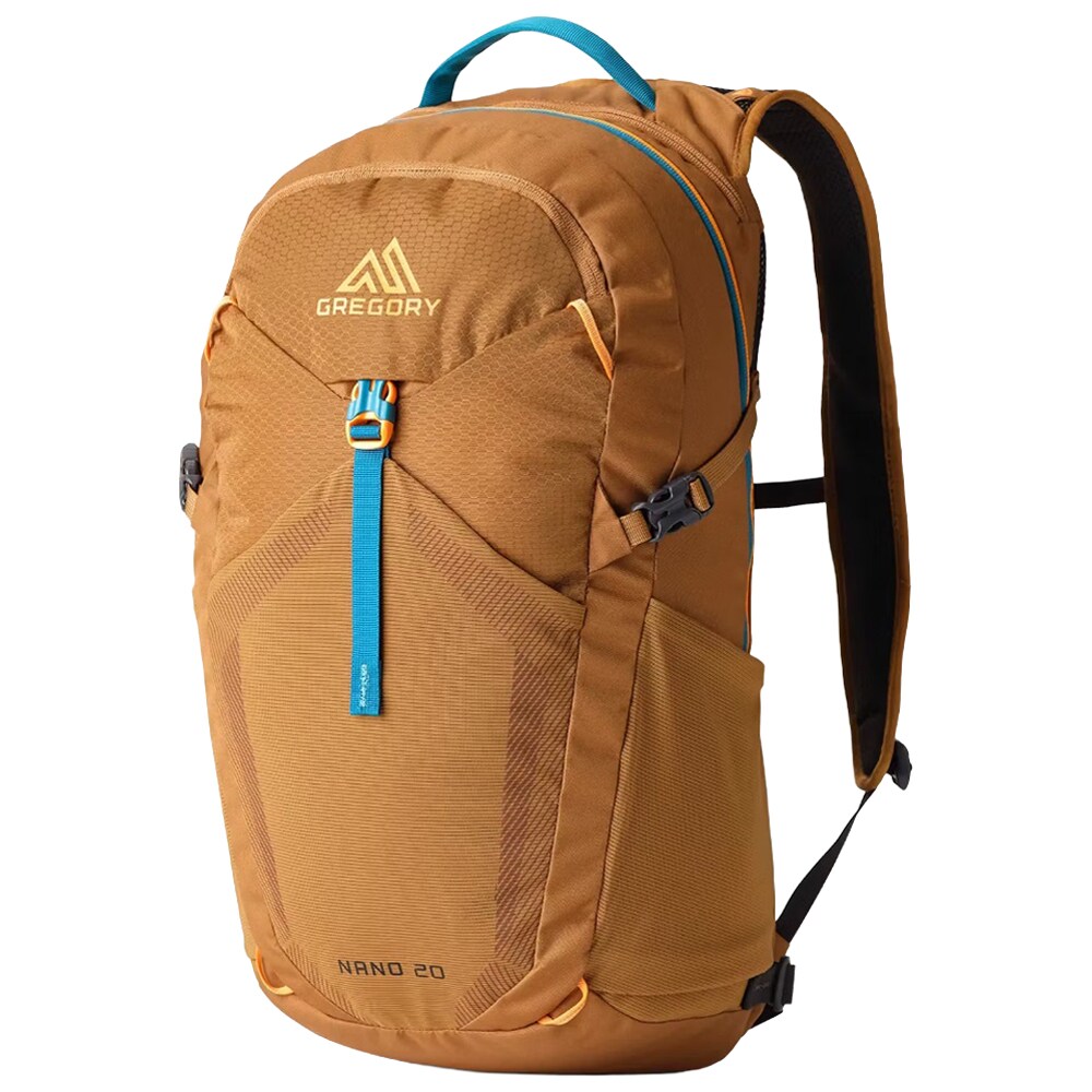 Gregory Nano Backpack 20 l - Moab Tan