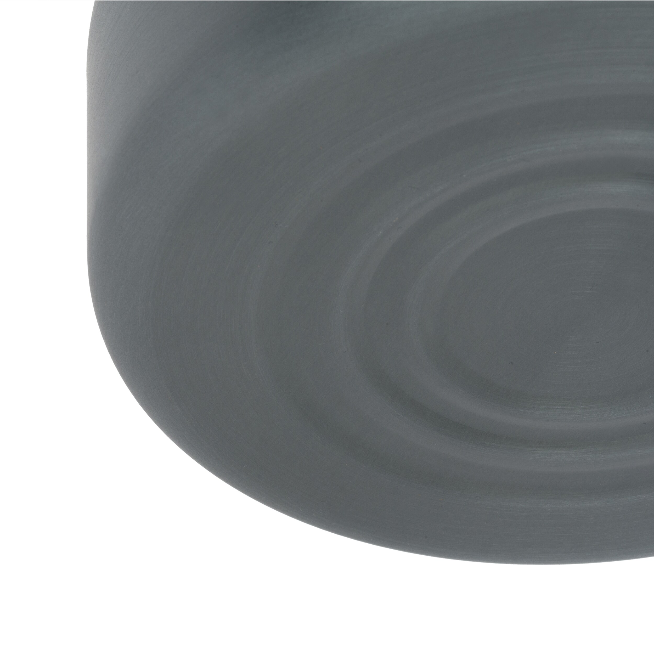 Fox Cookware Kettle 0,9 l