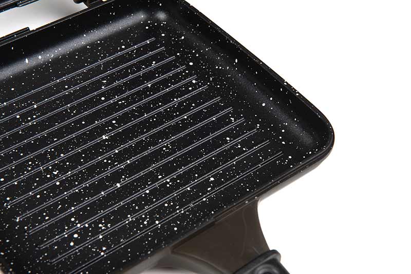 Fox Multi-Pan 2-Piece Frying Pan