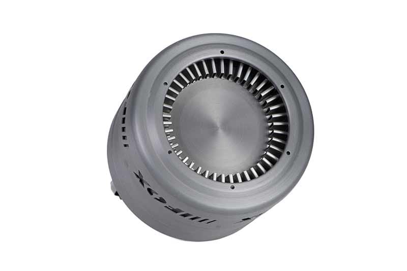 Fox Cookware Infrared Power Boil Kettle - 1 l