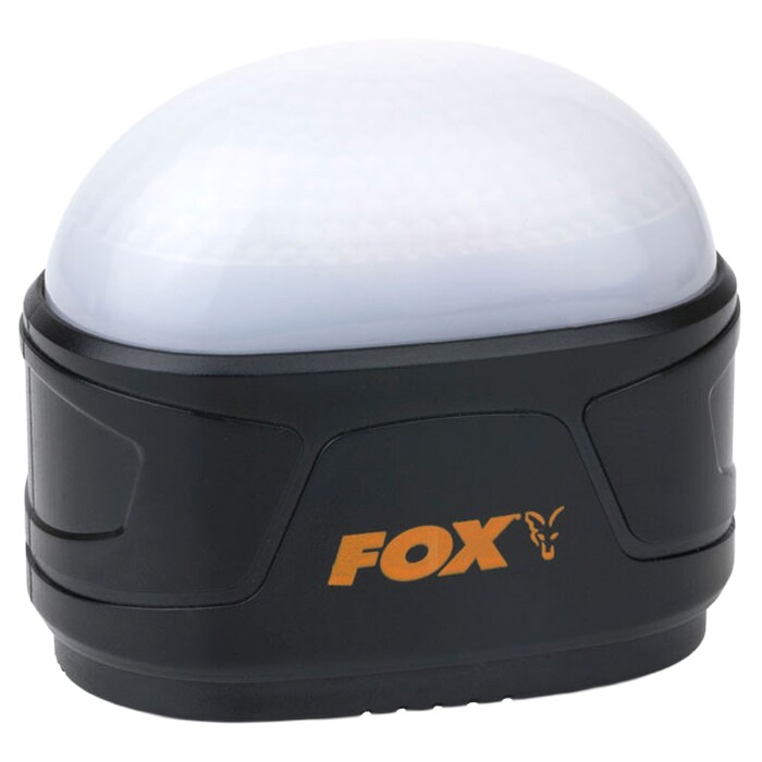 Fox Halo Bivvy Light Lamp - 200 lumens