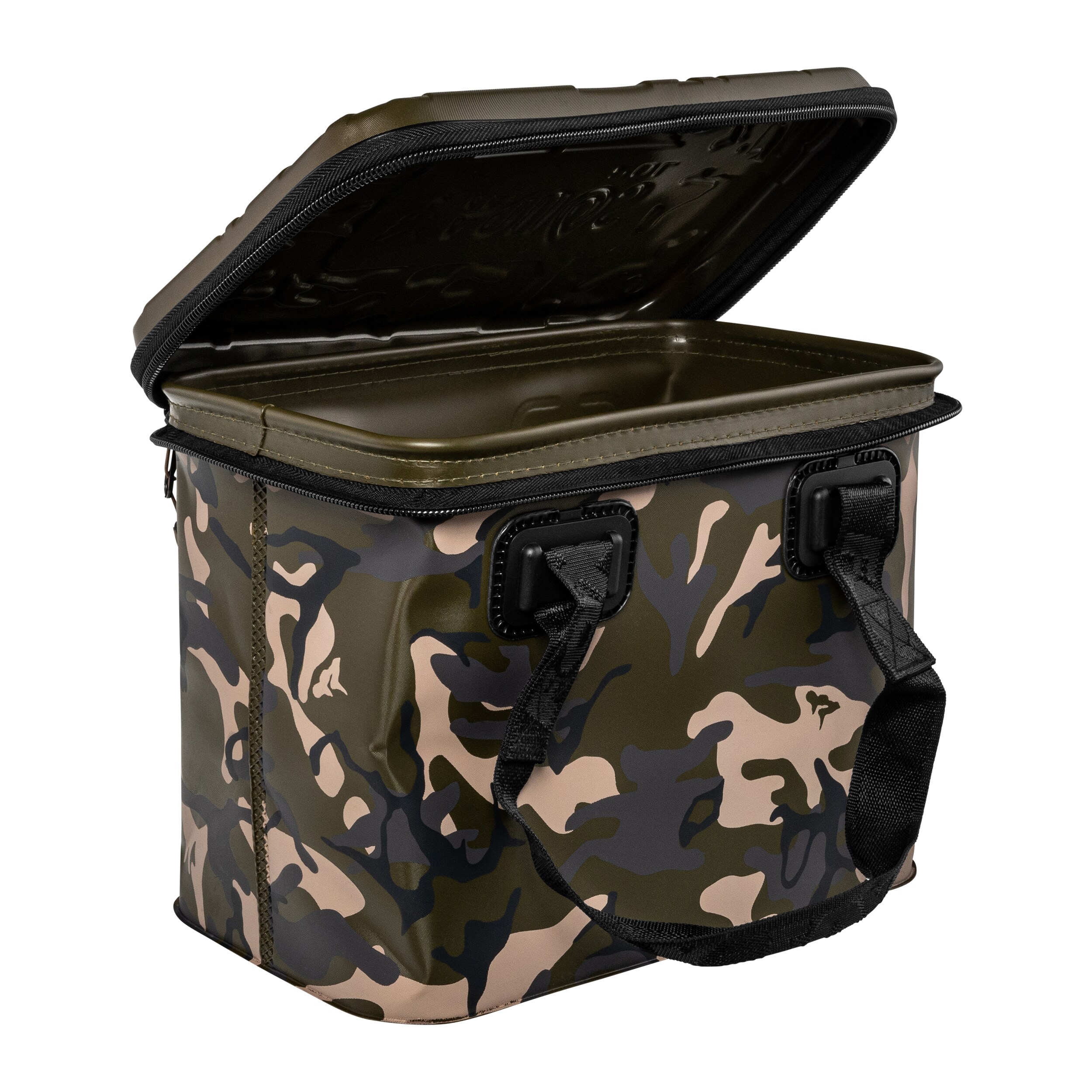 Fox Aquos Camolite Waterproof Bag 20 l - Fox Camo