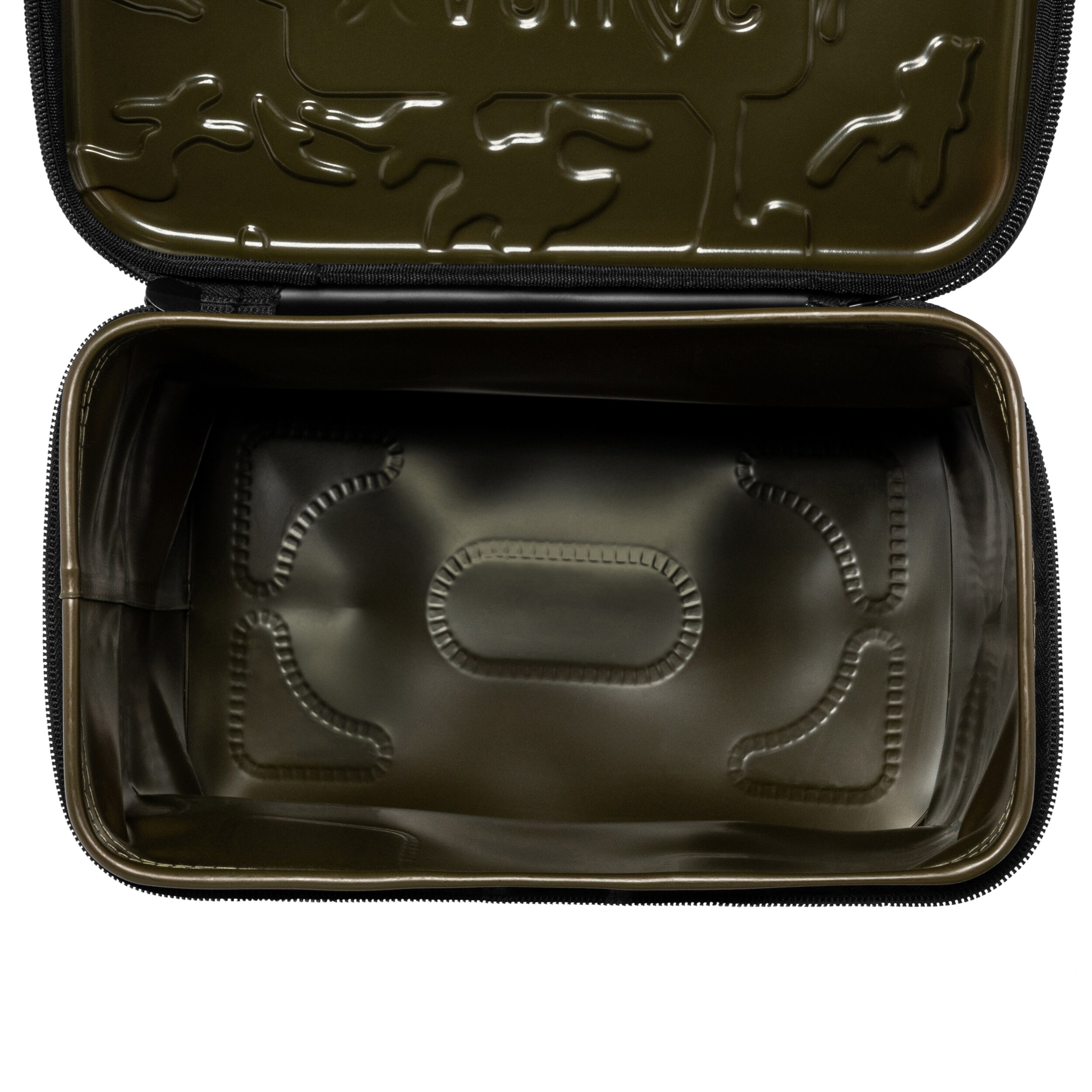 Fox Aquos Camolite Waterproof Bag 20 l - Fox Camo