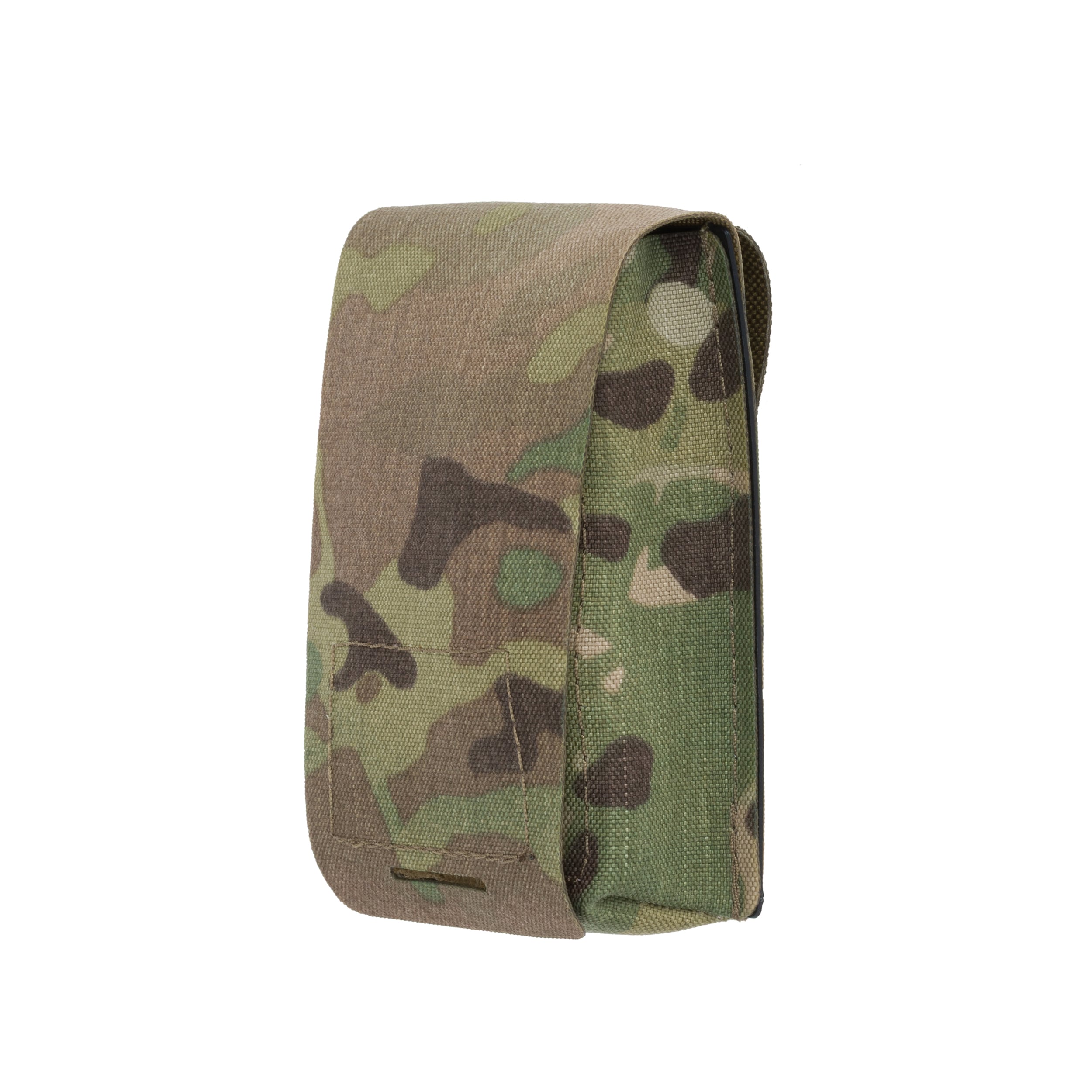 Templar's Gear Handcuff Pouch - MultiCam